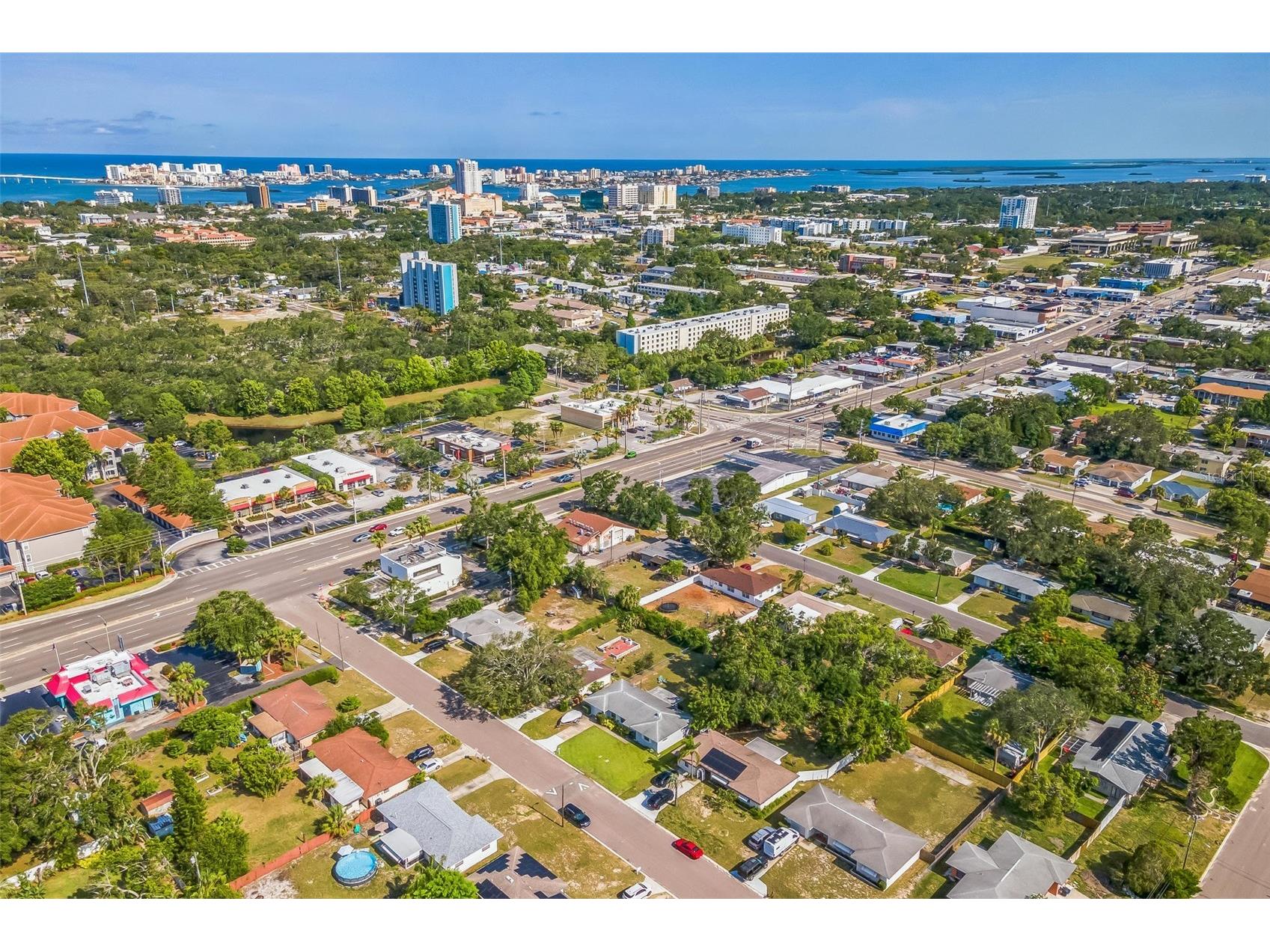 1220 Magnolia Drive Clearwater FL 33756 TB8459838 image43