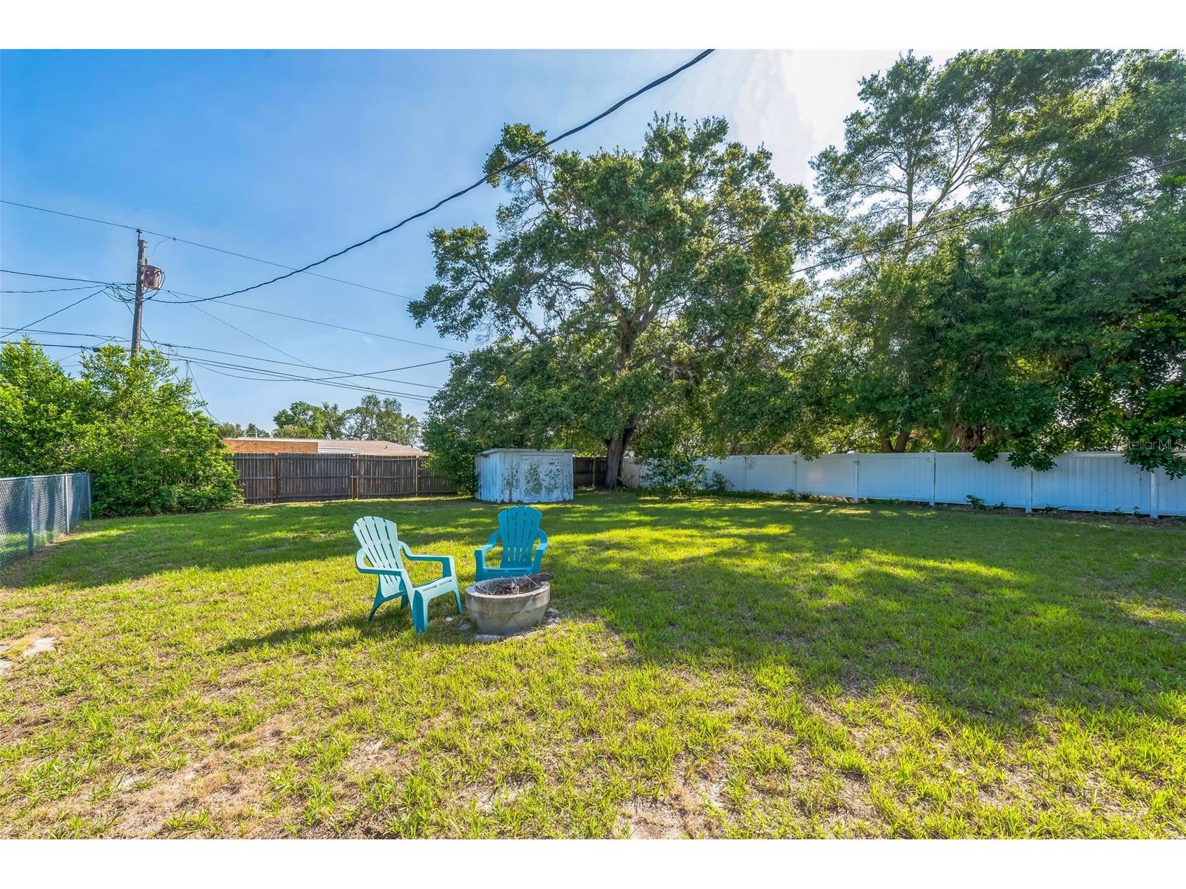 1220 Magnolia Drive Clearwater FL 33756 TB8459838 image5