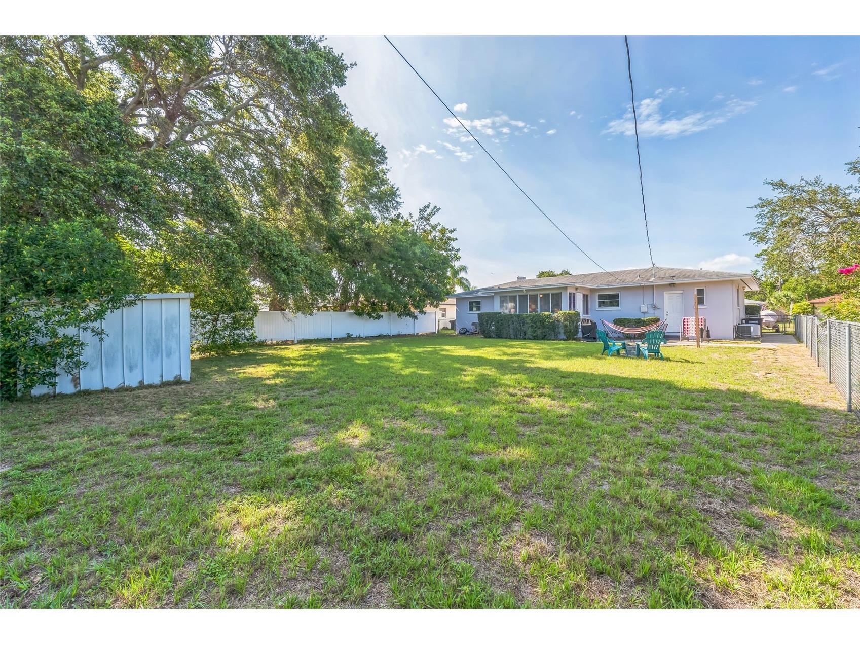 1220 Magnolia Drive Clearwater FL 33756 TB8459838 image6