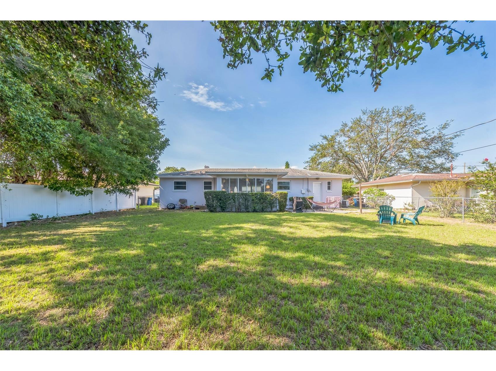 1220 Magnolia Drive Clearwater FL 33756 TB8459838 image7