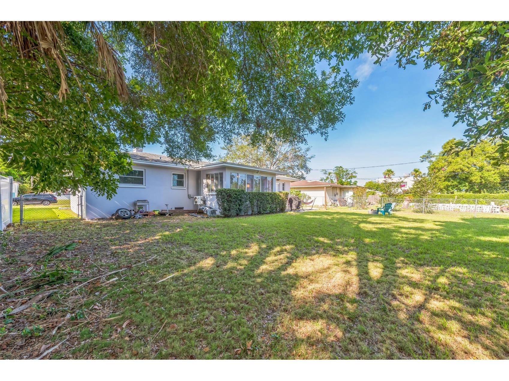 1220 Magnolia Drive Clearwater FL 33756 TB8459838 image8