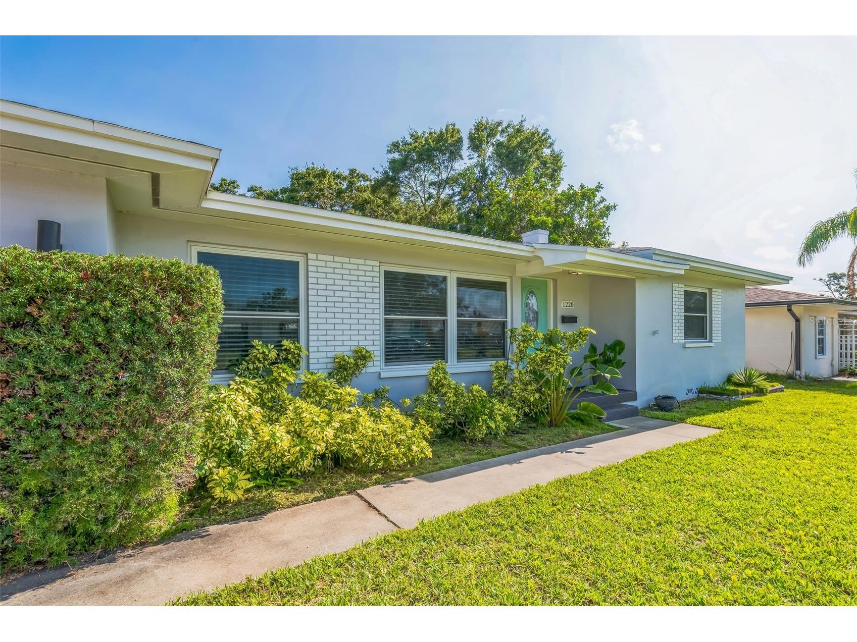 1220 Magnolia Drive Clearwater FL 33756 TB8459838 image9