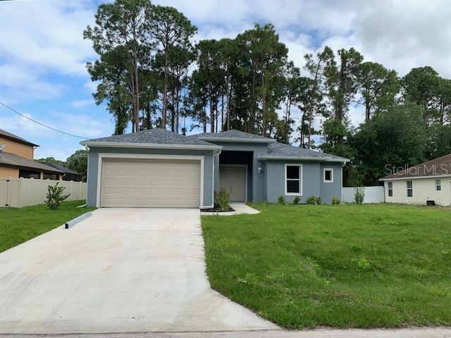 1220 Mallicoat Road North Port FL 34288 A4575236 image1