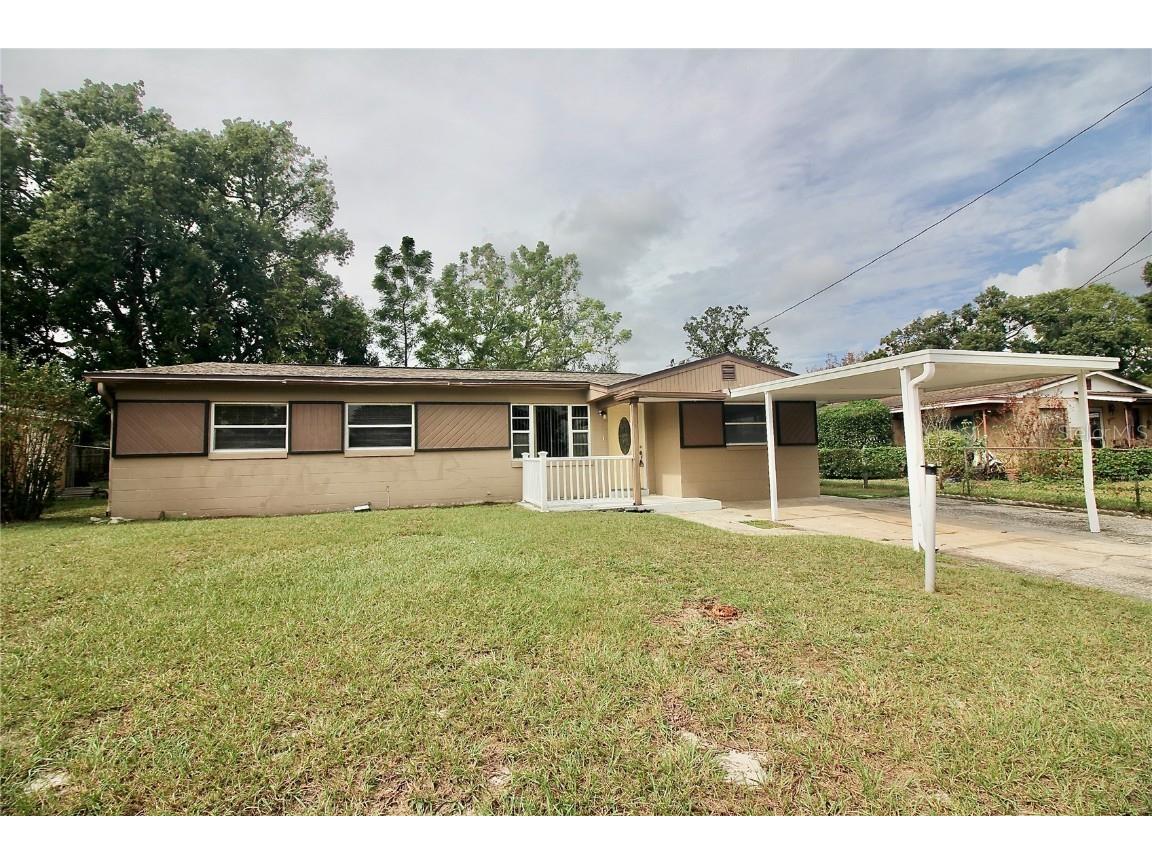 1220 Marie Avenue Apopka FL 32703 O6259383 image1
