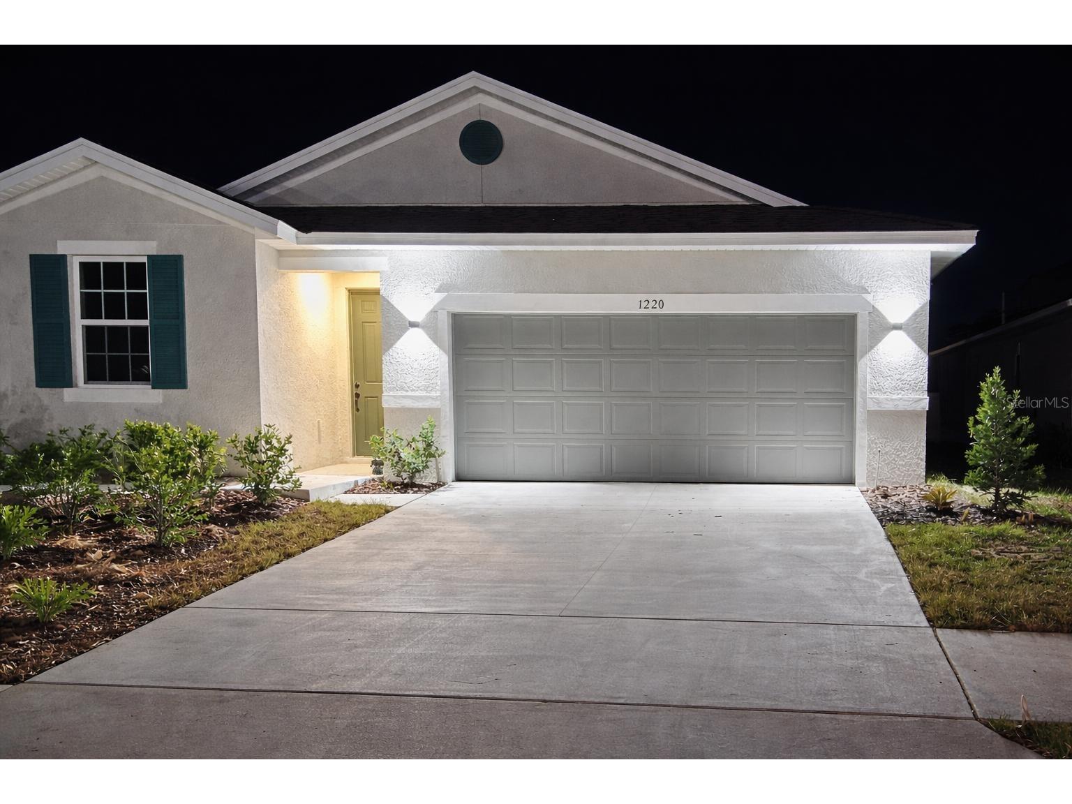 1220 Mattie Pointe Boulevard Auburndale FL 33823 S5153542 image1