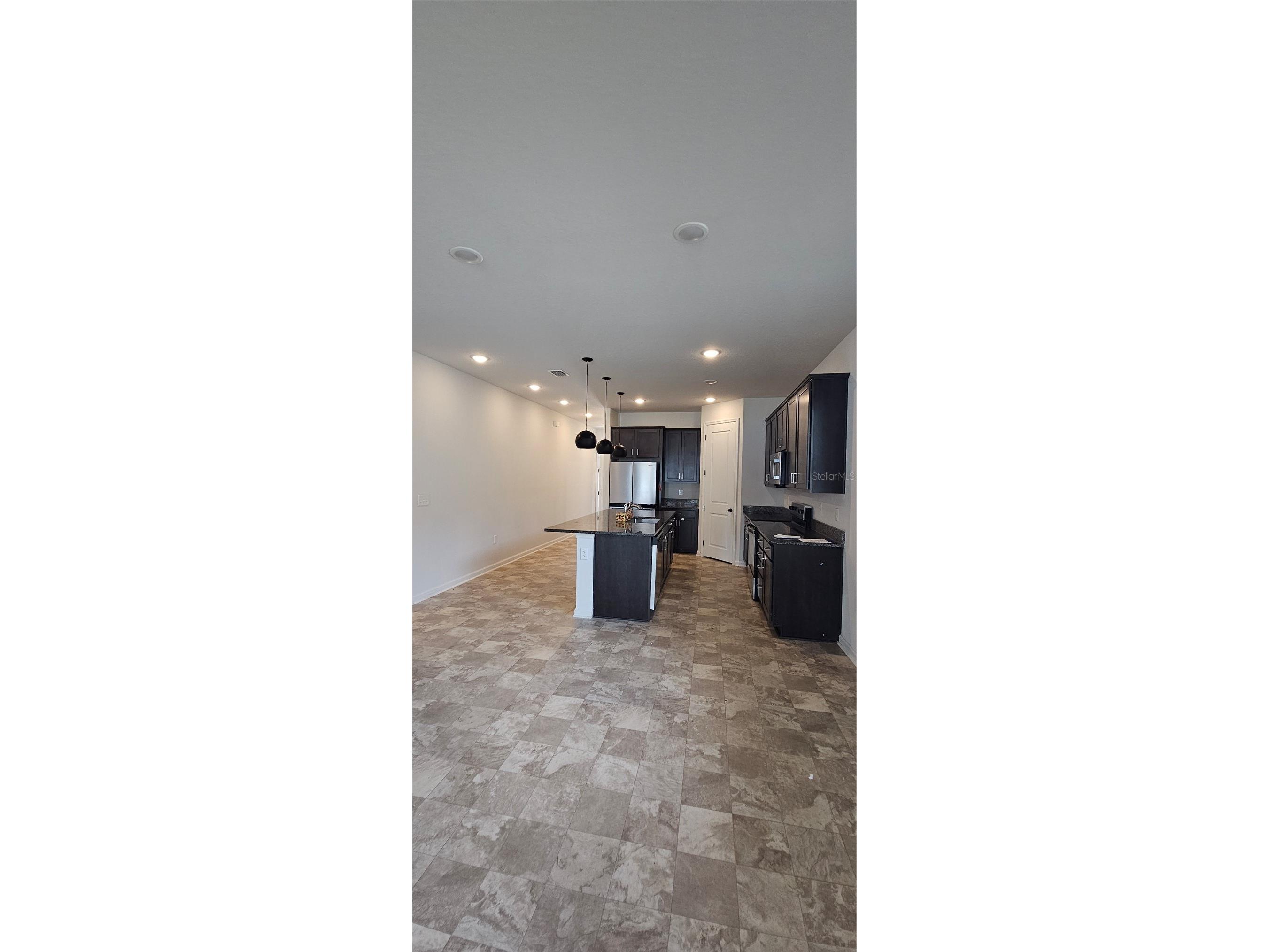 1220 Mattie Pointe Boulevard Auburndale FL 33823 S5153542 image10