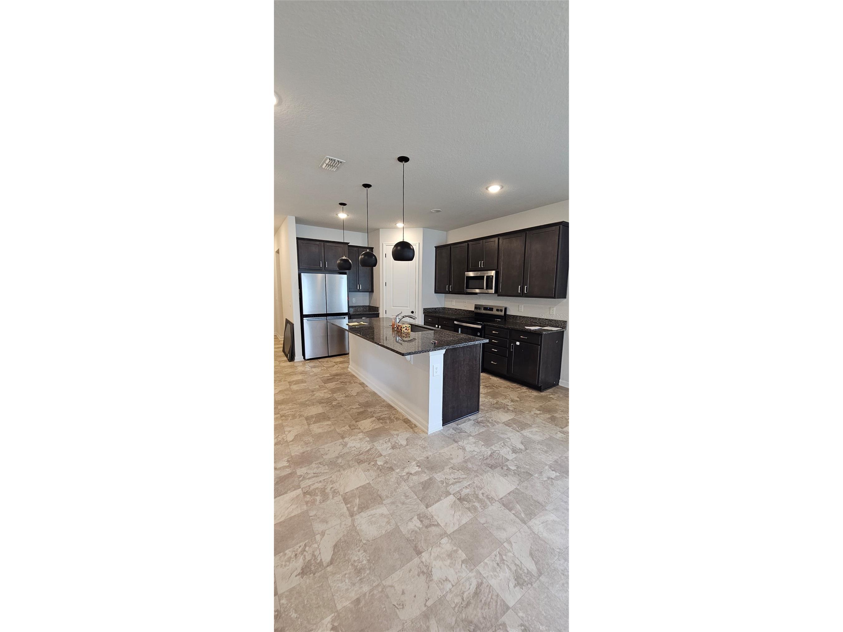 1220 Mattie Pointe Boulevard Auburndale FL 33823 S5153542 image11