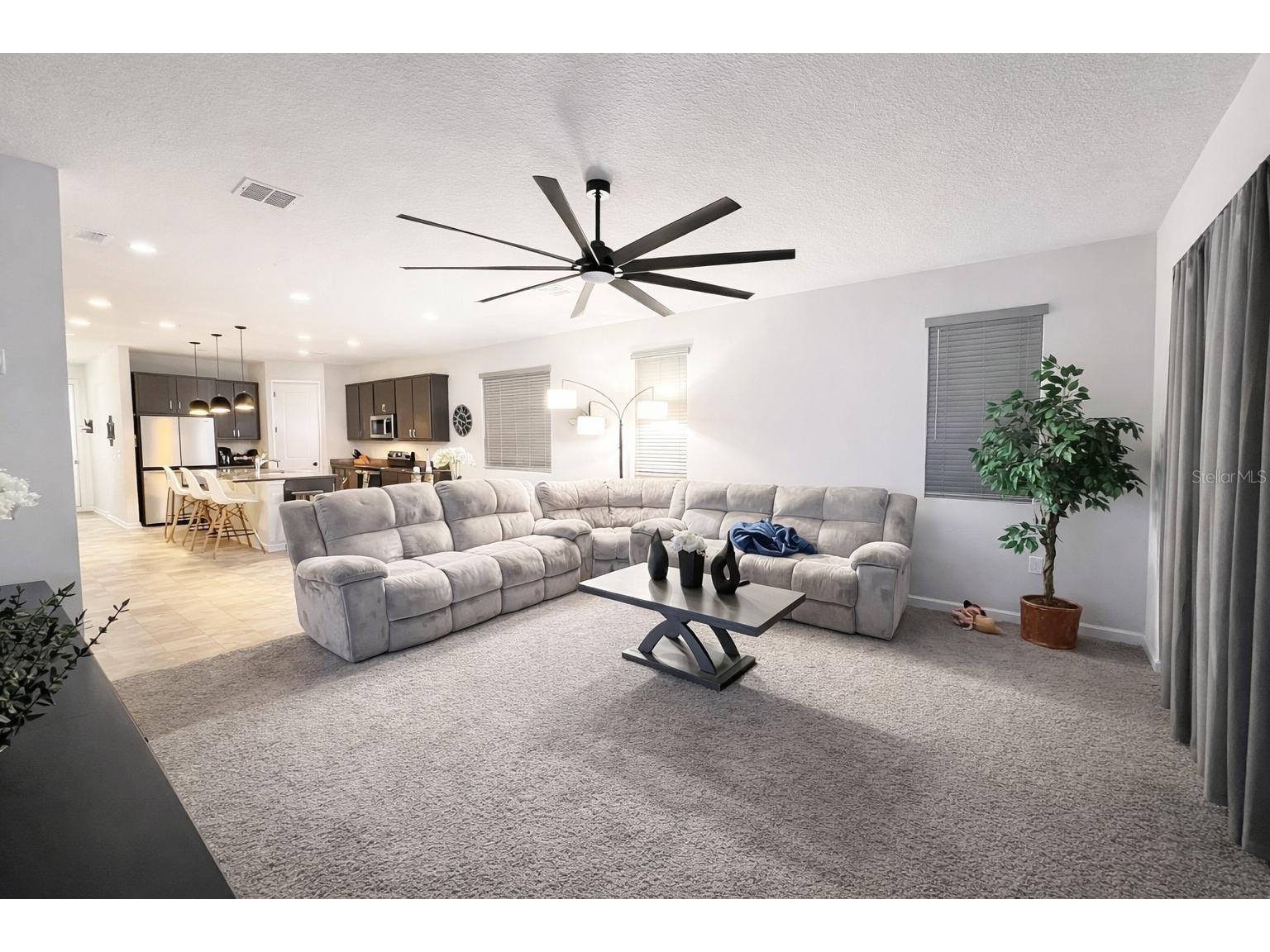 1220 Mattie Pointe Boulevard Auburndale FL 33823 S5153542 image13