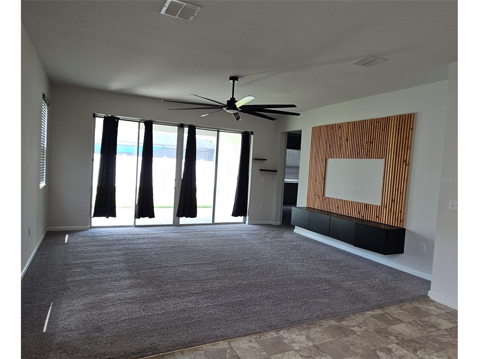 1220 Mattie Pointe Boulevard Auburndale FL 33823 S5153542 image14
