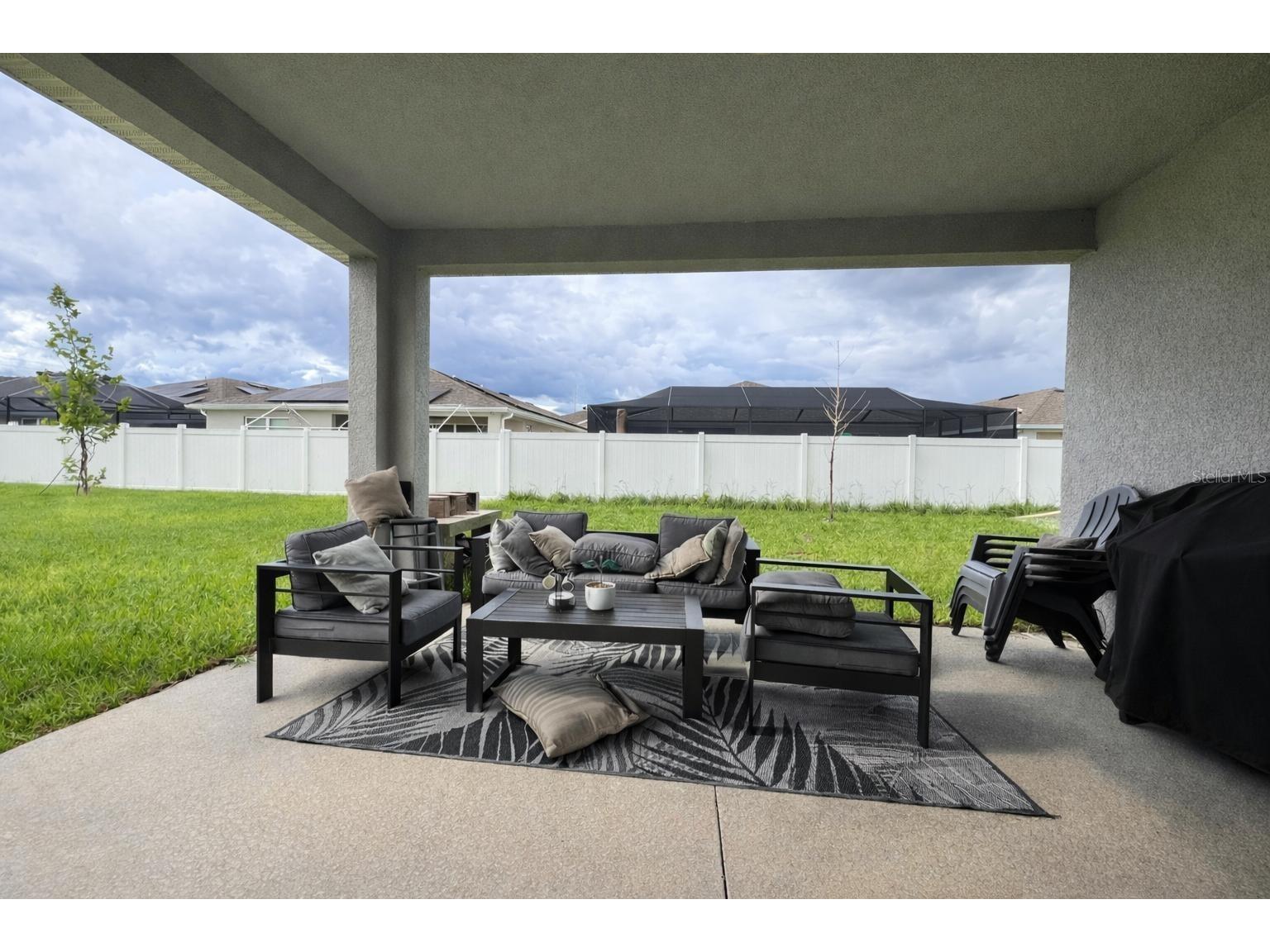 1220 Mattie Pointe Boulevard Auburndale FL 33823 S5153542 image15