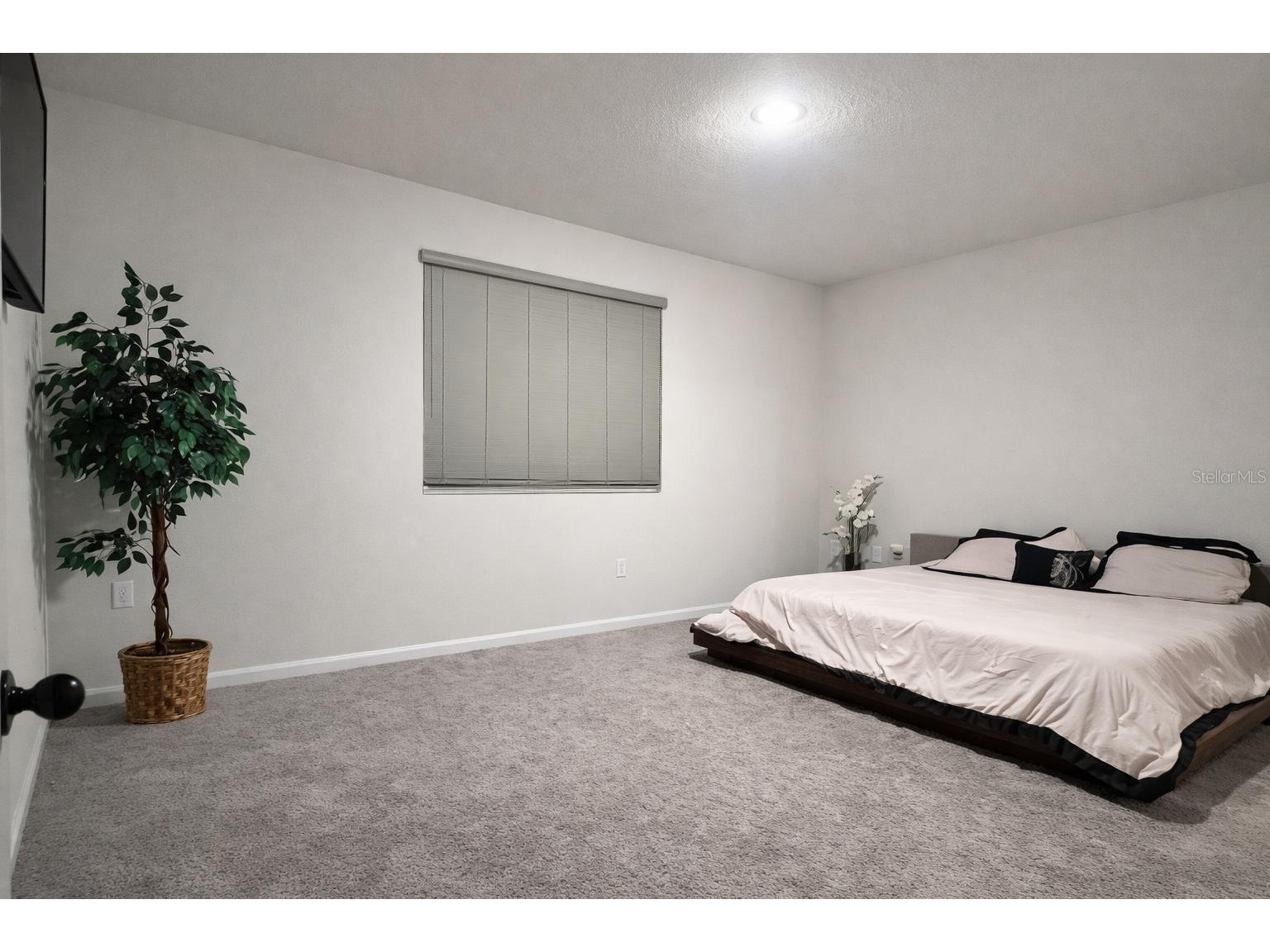 1220 Mattie Pointe Boulevard Auburndale FL 33823 S5153542 image16