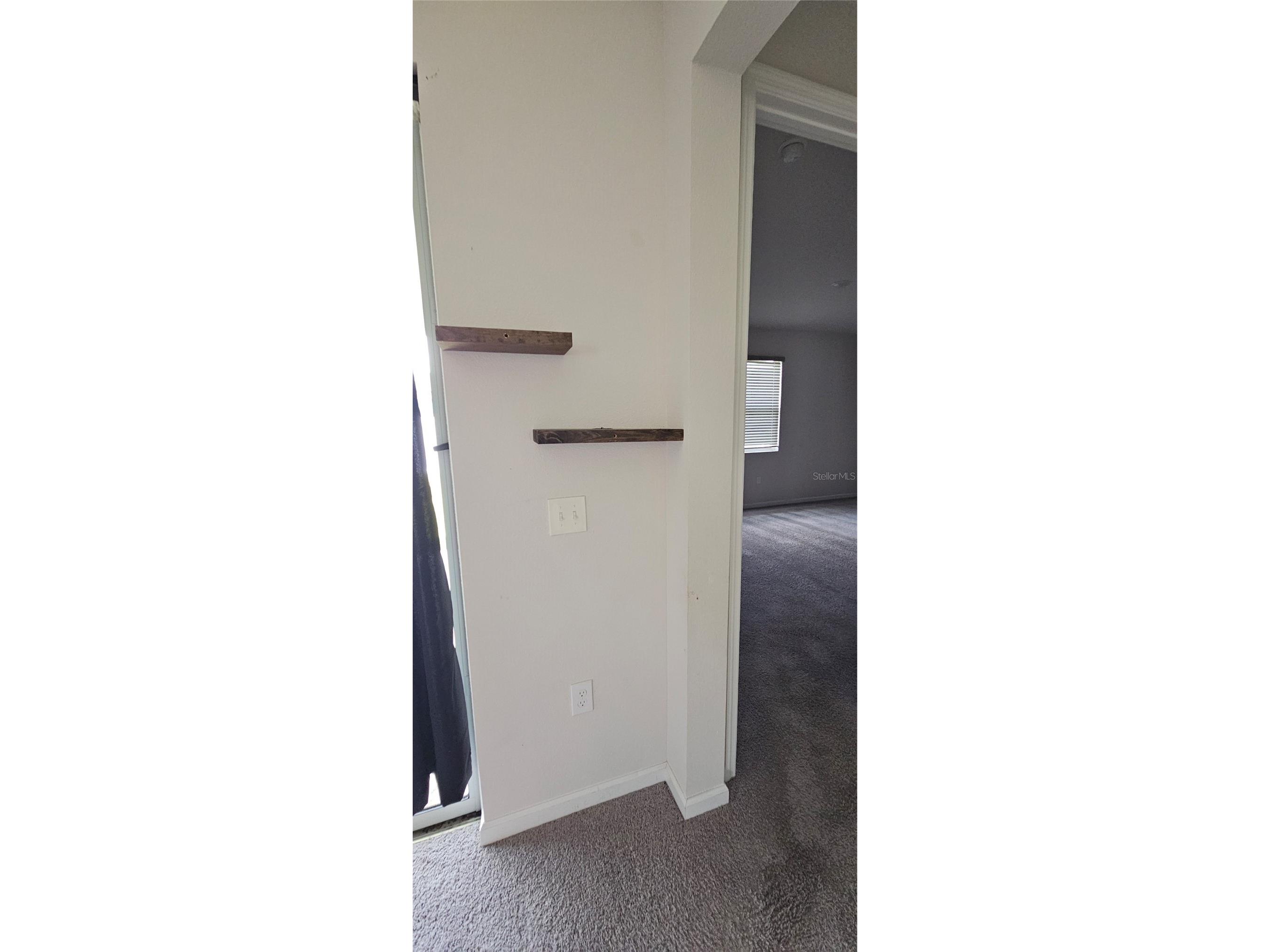 1220 Mattie Pointe Boulevard Auburndale FL 33823 S5153542 image17