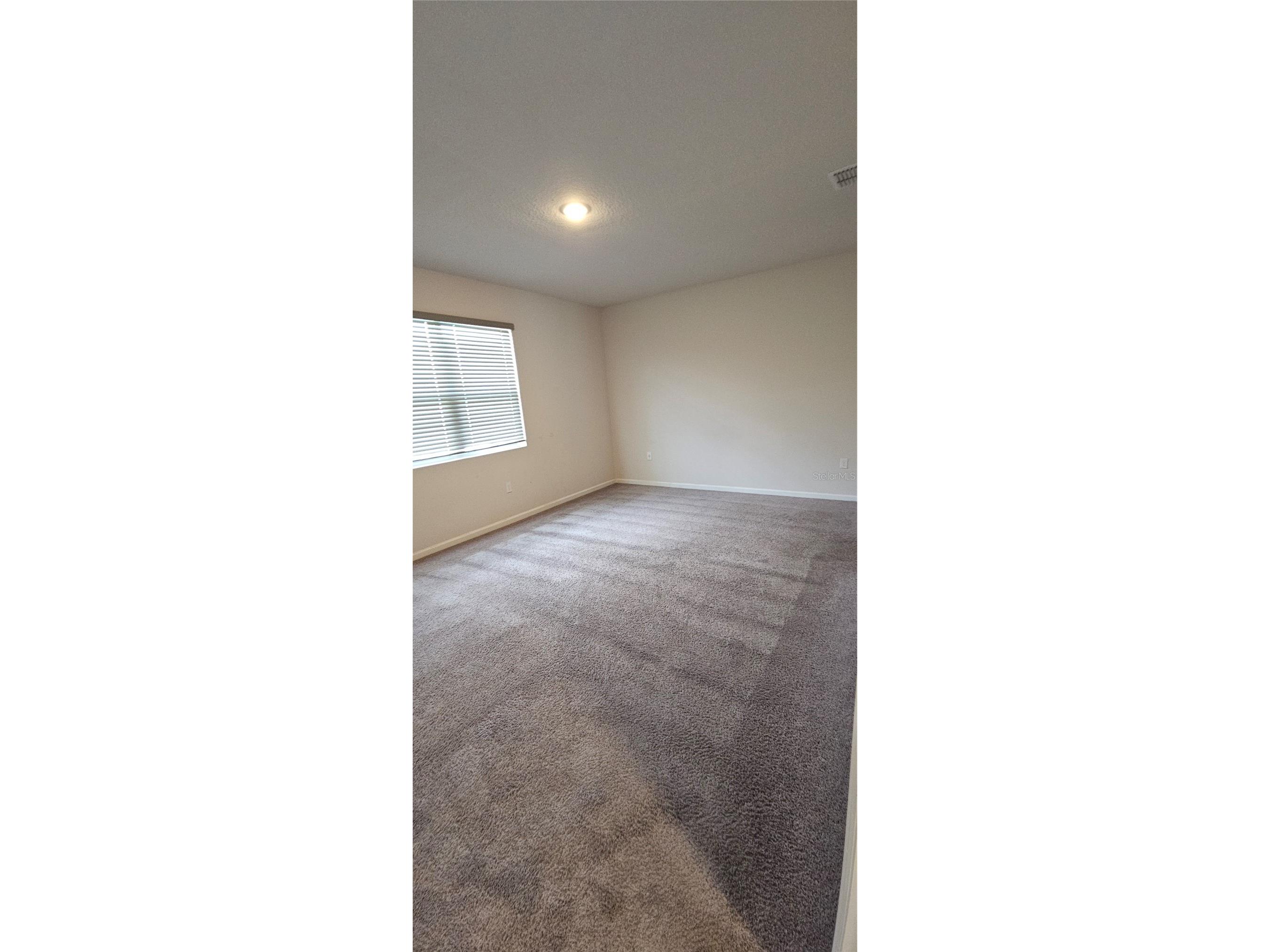 1220 Mattie Pointe Boulevard Auburndale FL 33823 S5153542 image18