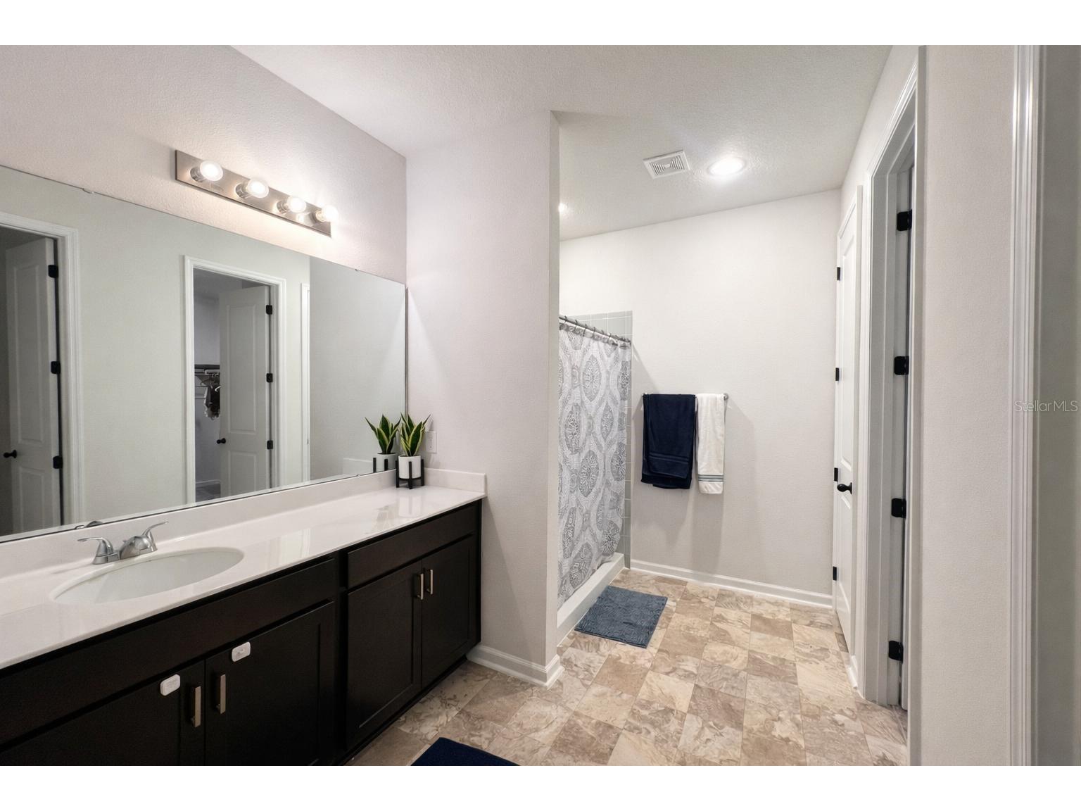 1220 Mattie Pointe Boulevard Auburndale FL 33823 S5153542 image19