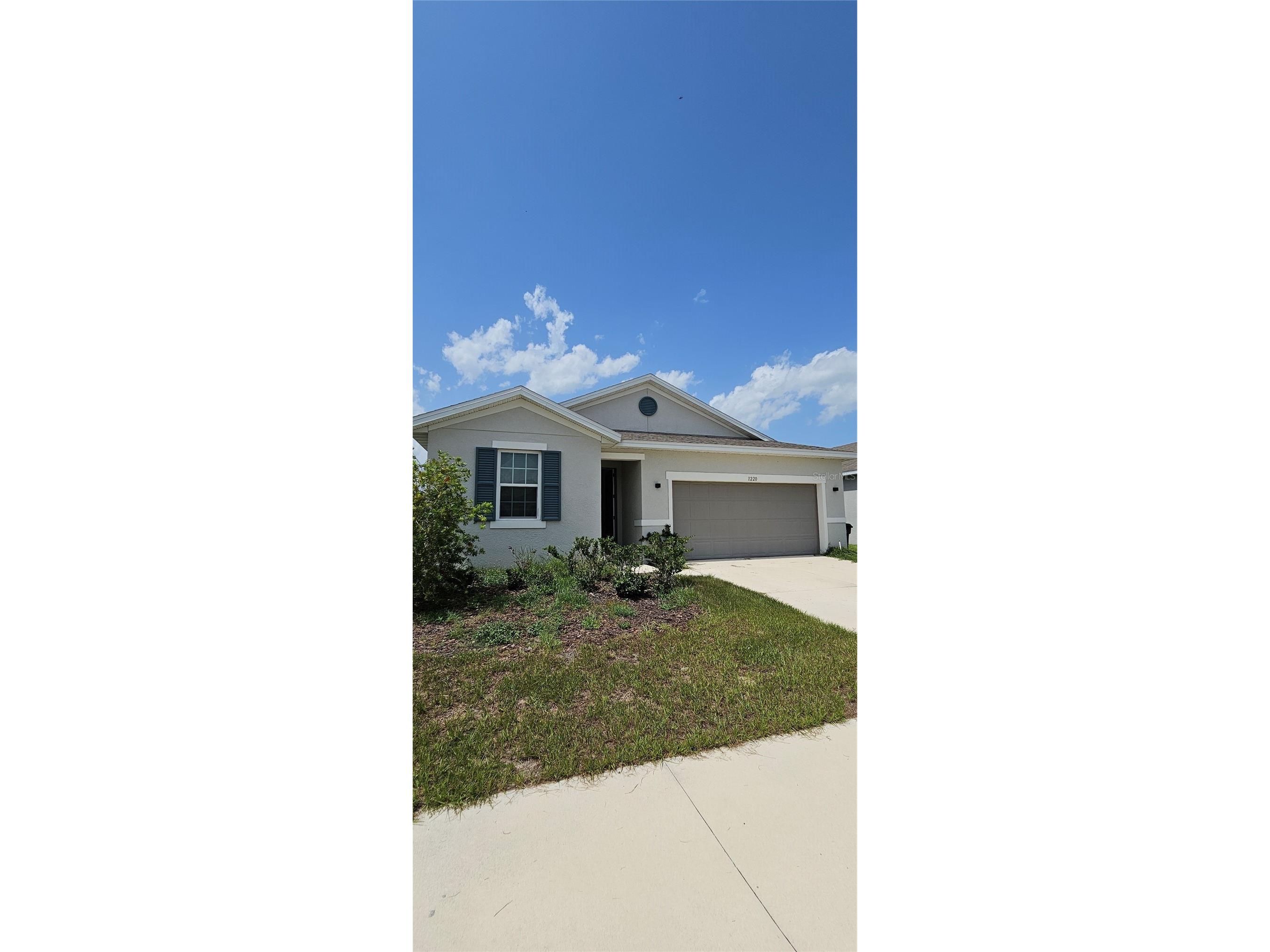1220 Mattie Pointe Boulevard Auburndale FL 33823 S5153542 image2