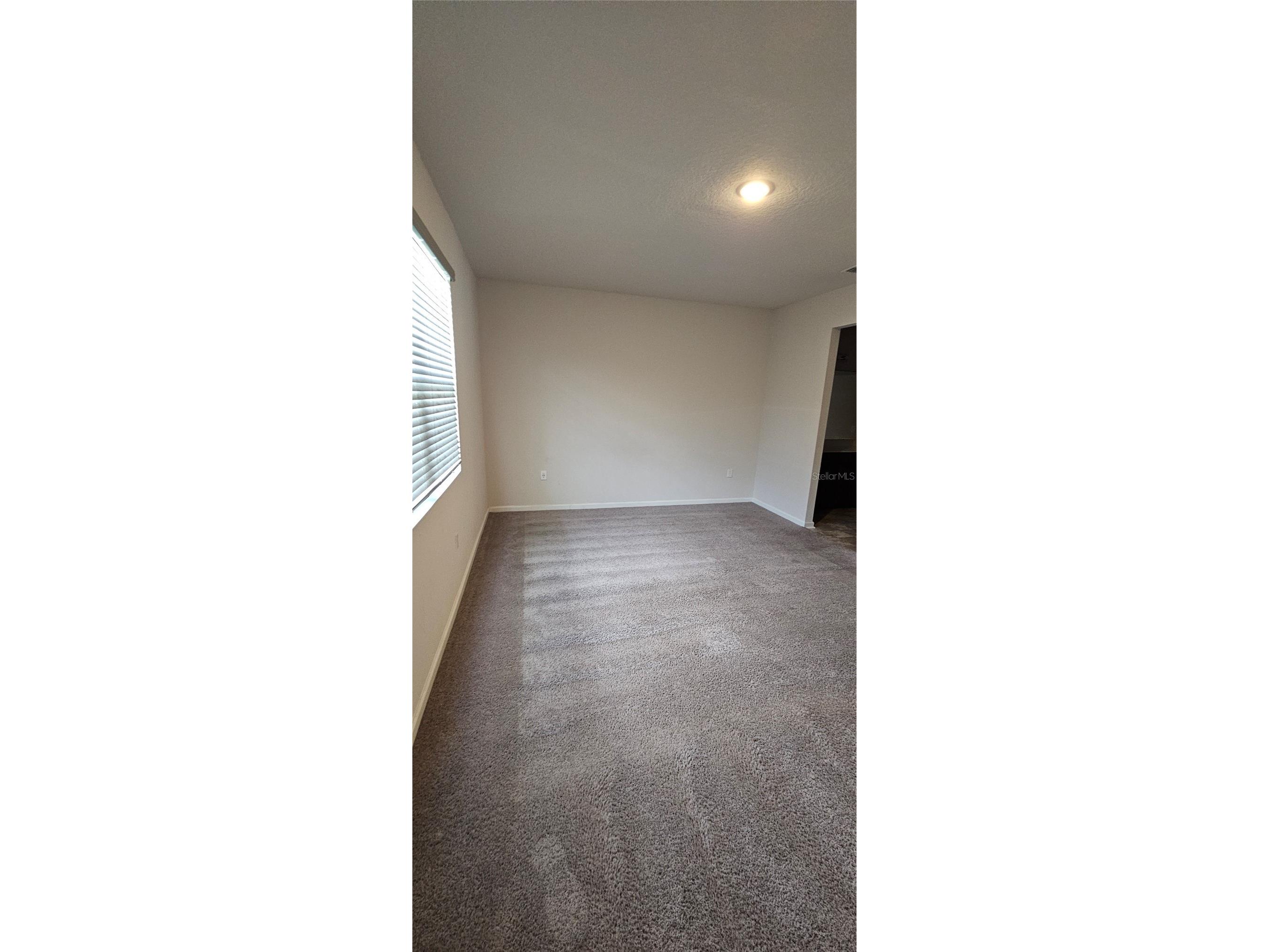 1220 Mattie Pointe Boulevard Auburndale FL 33823 S5153542 image20