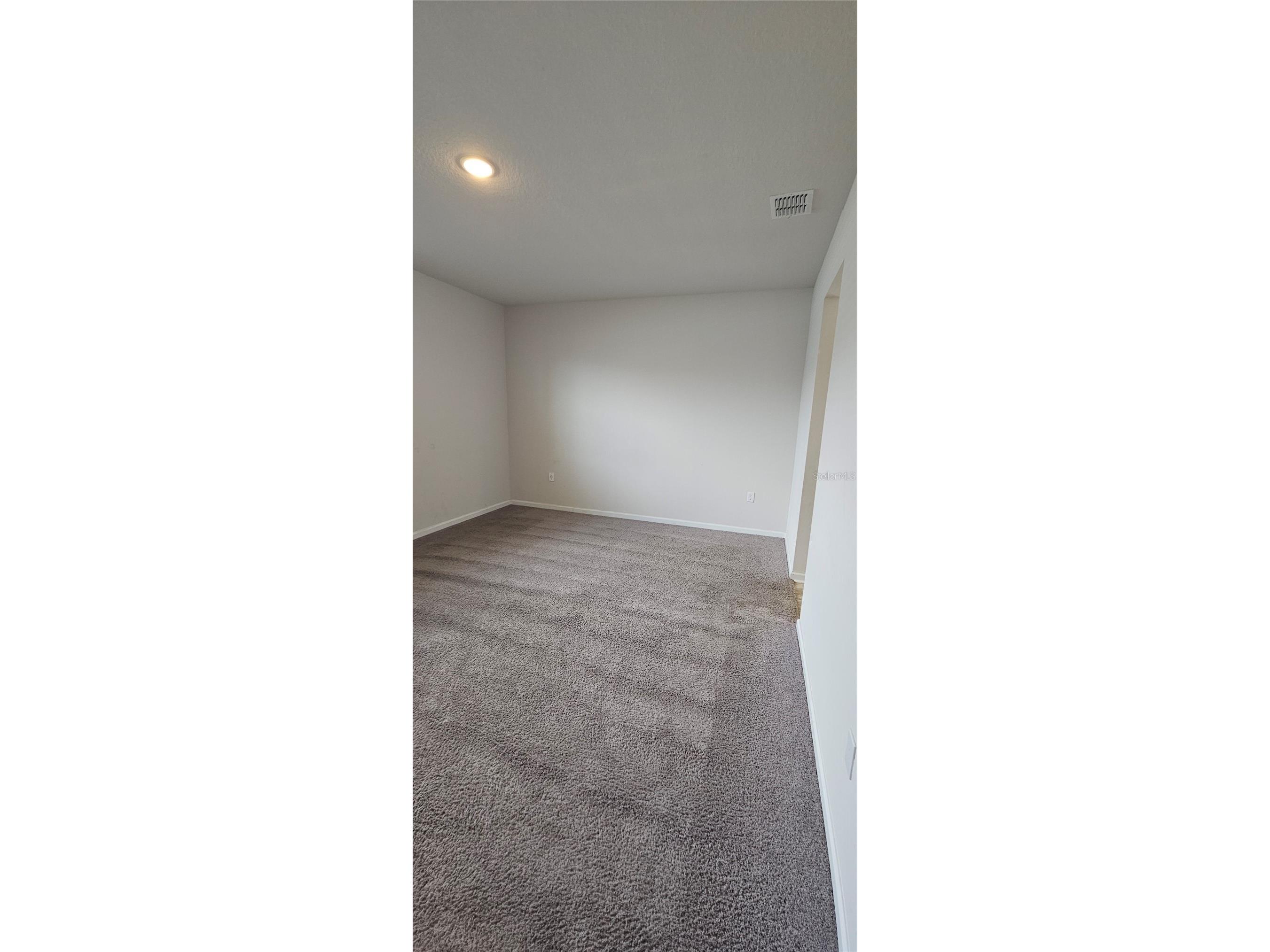 1220 Mattie Pointe Boulevard Auburndale FL 33823 S5153542 image22