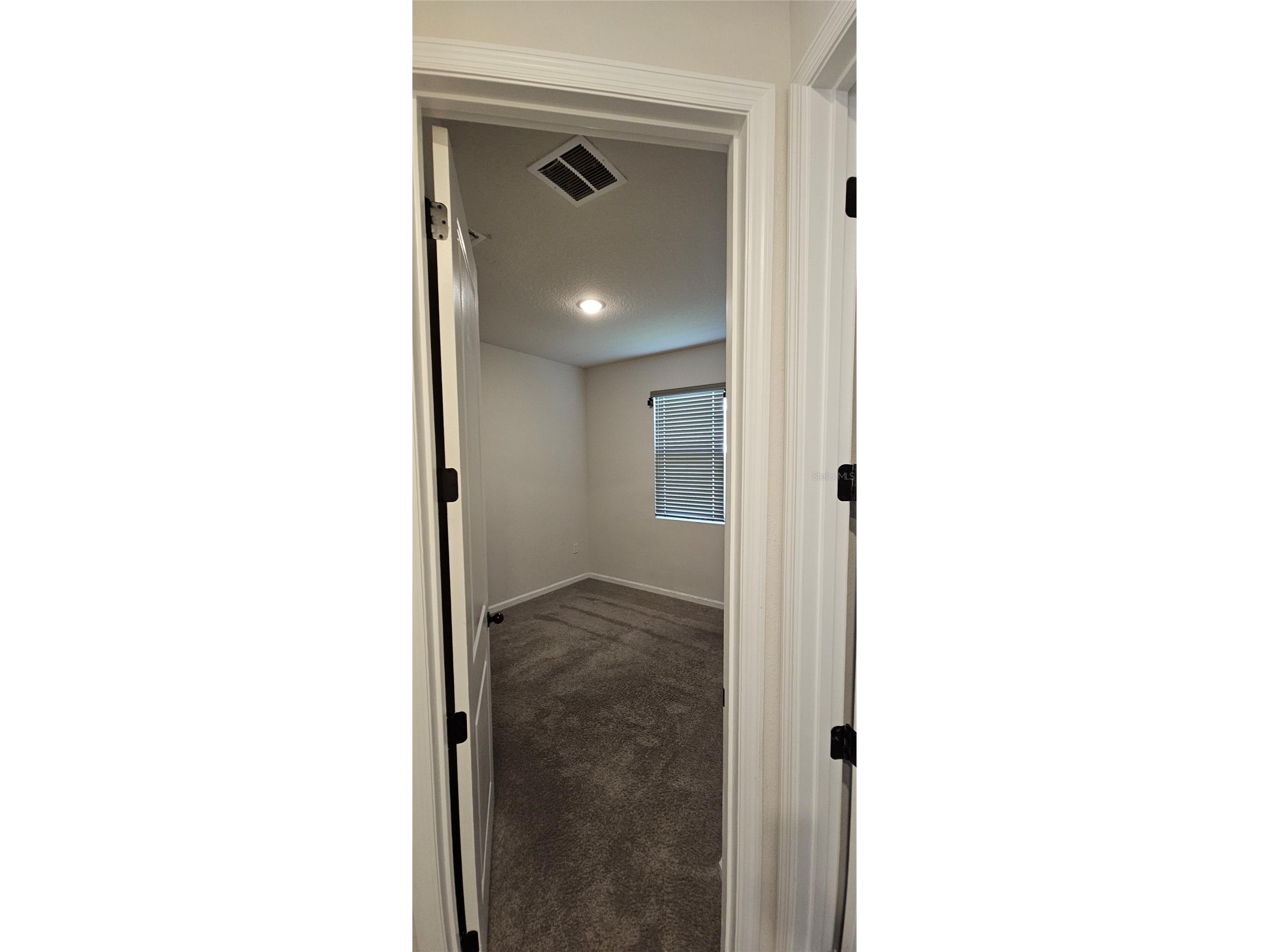 1220 Mattie Pointe Boulevard Auburndale FL 33823 S5153542 image23