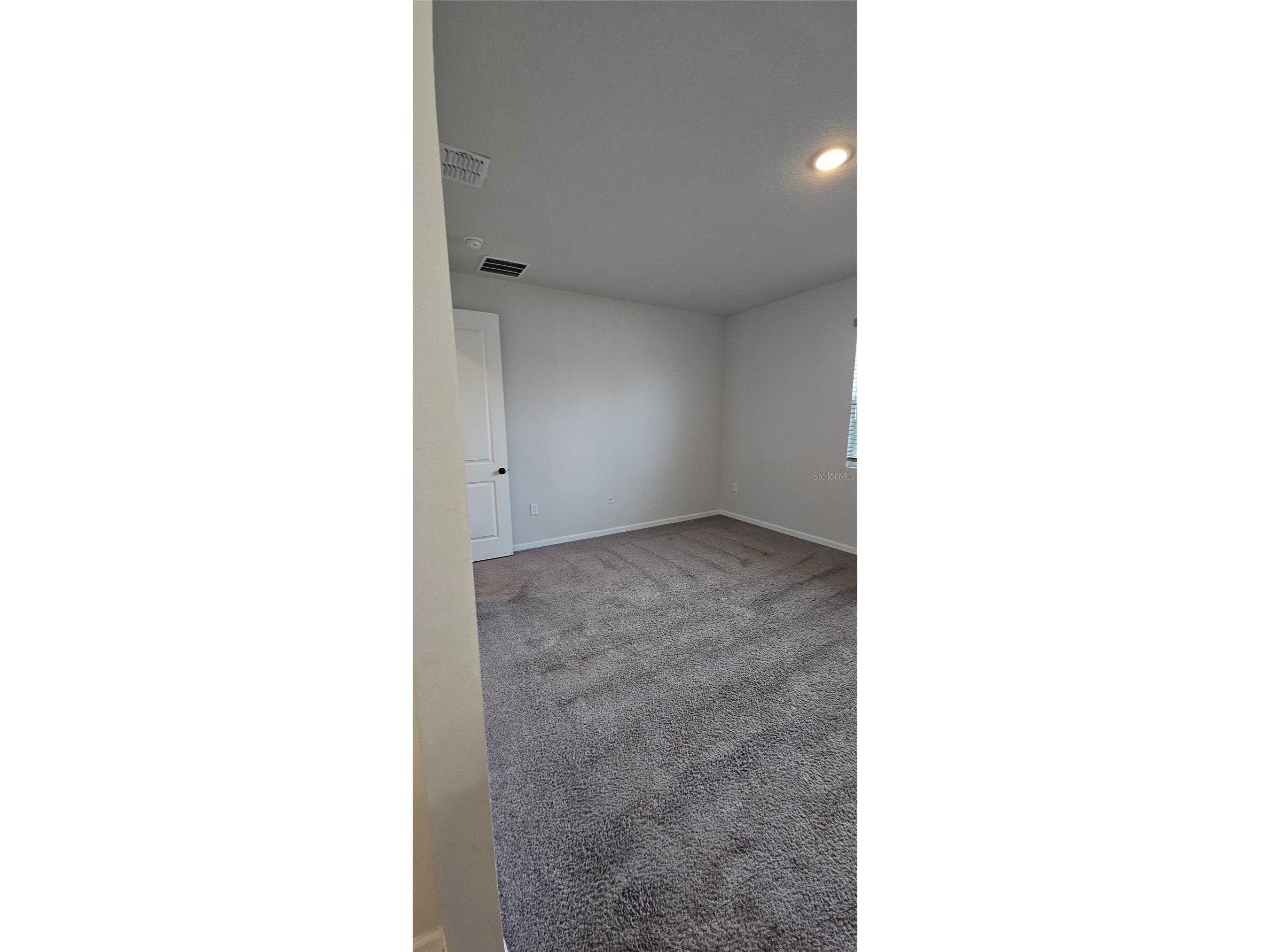1220 Mattie Pointe Boulevard Auburndale FL 33823 S5153542 image24