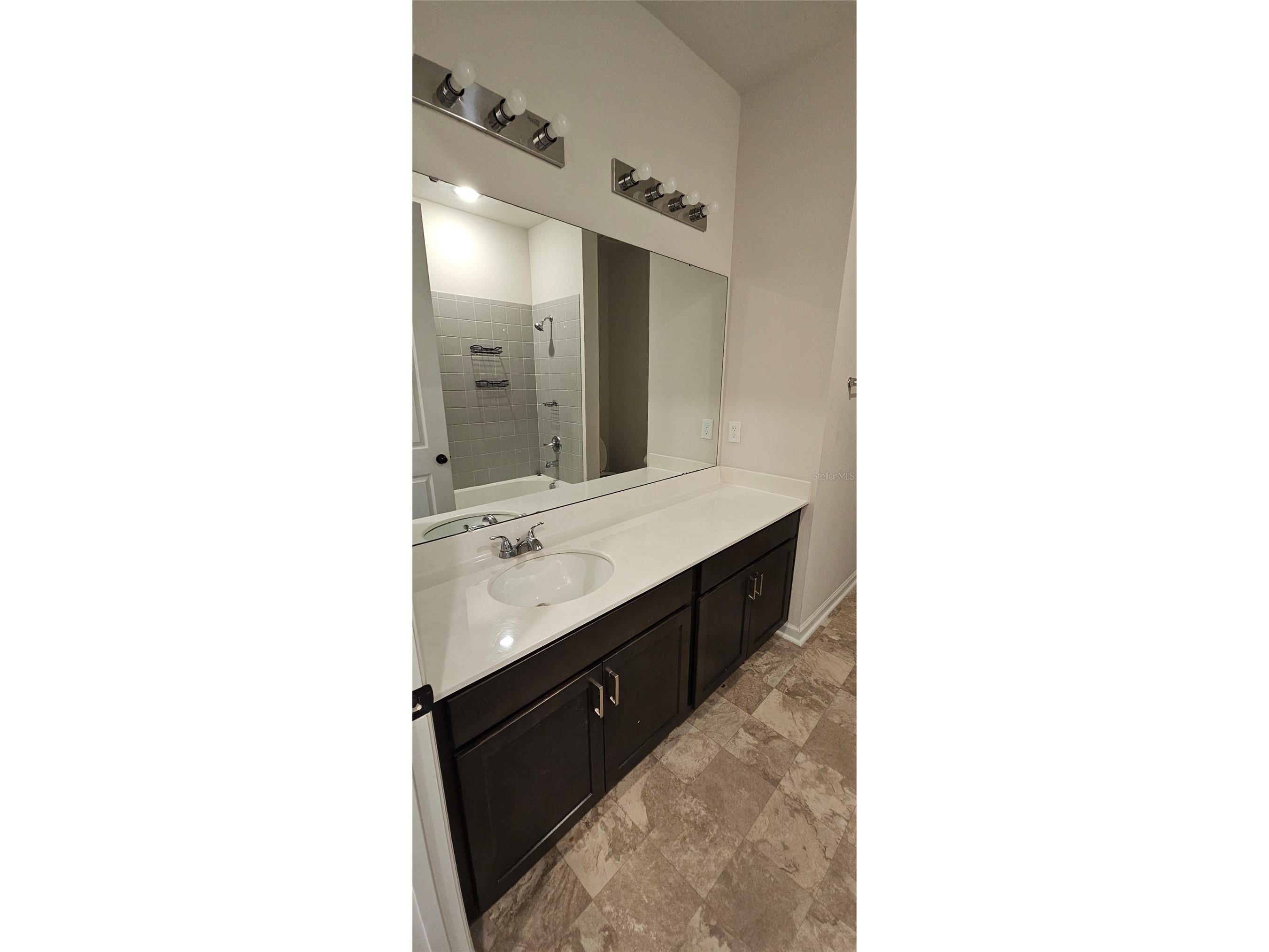 1220 Mattie Pointe Boulevard Auburndale FL 33823 S5153542 image25