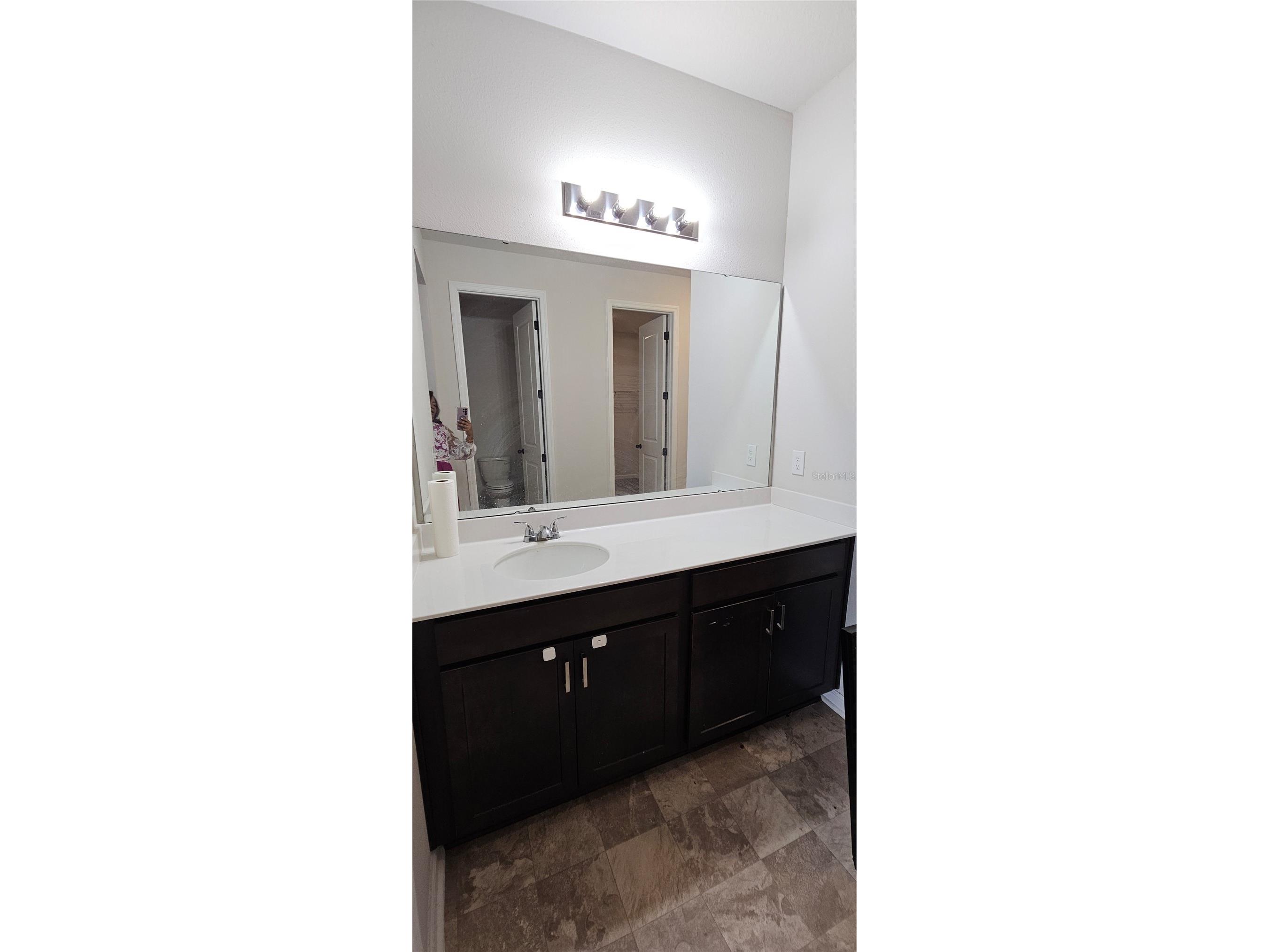 1220 Mattie Pointe Boulevard Auburndale FL 33823 S5153542 image26