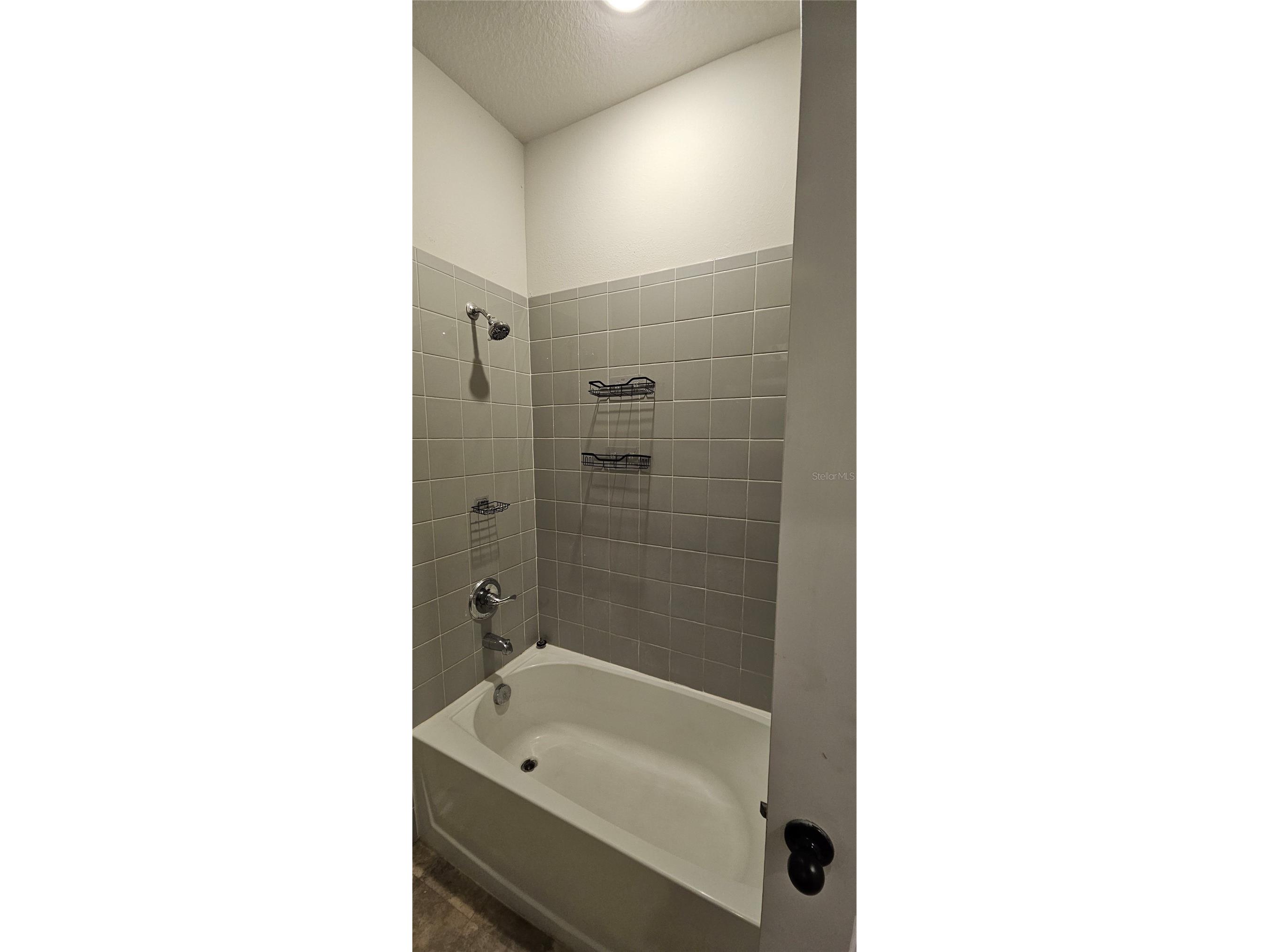 1220 Mattie Pointe Boulevard Auburndale FL 33823 S5153542 image27