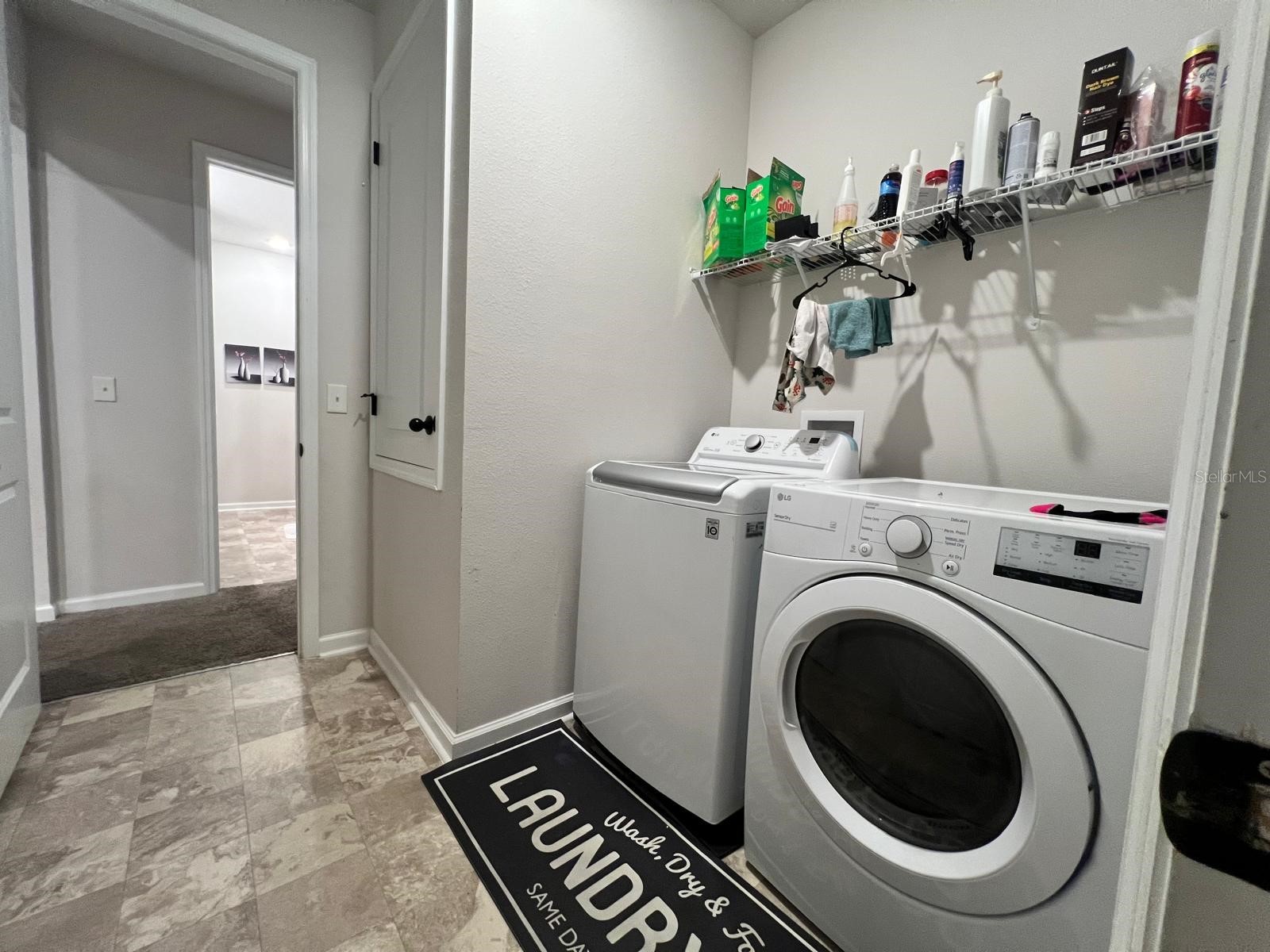 1220 Mattie Pointe Boulevard Auburndale FL 33823 S5153542 image28