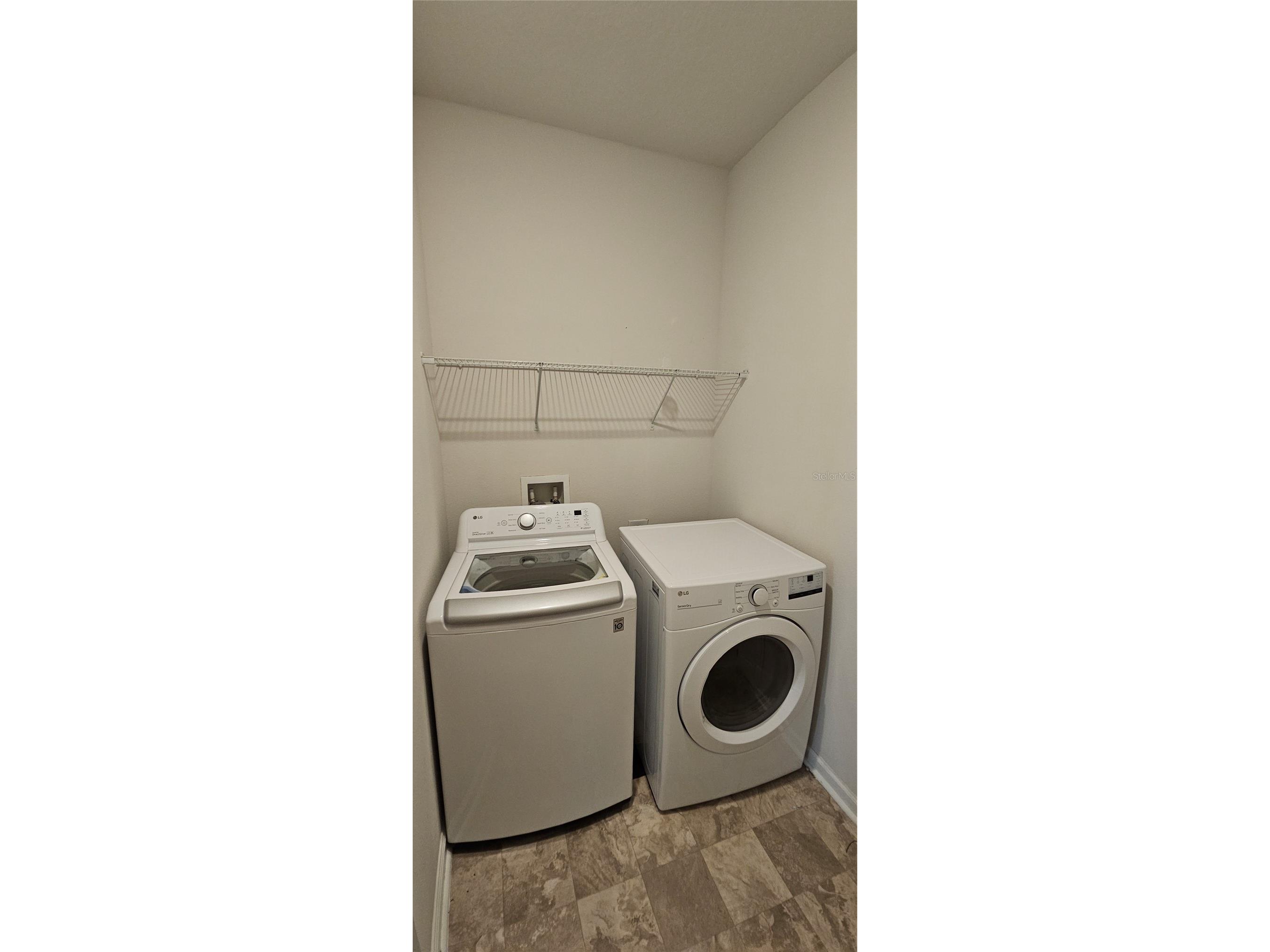 1220 Mattie Pointe Boulevard Auburndale FL 33823 S5153542 image29
