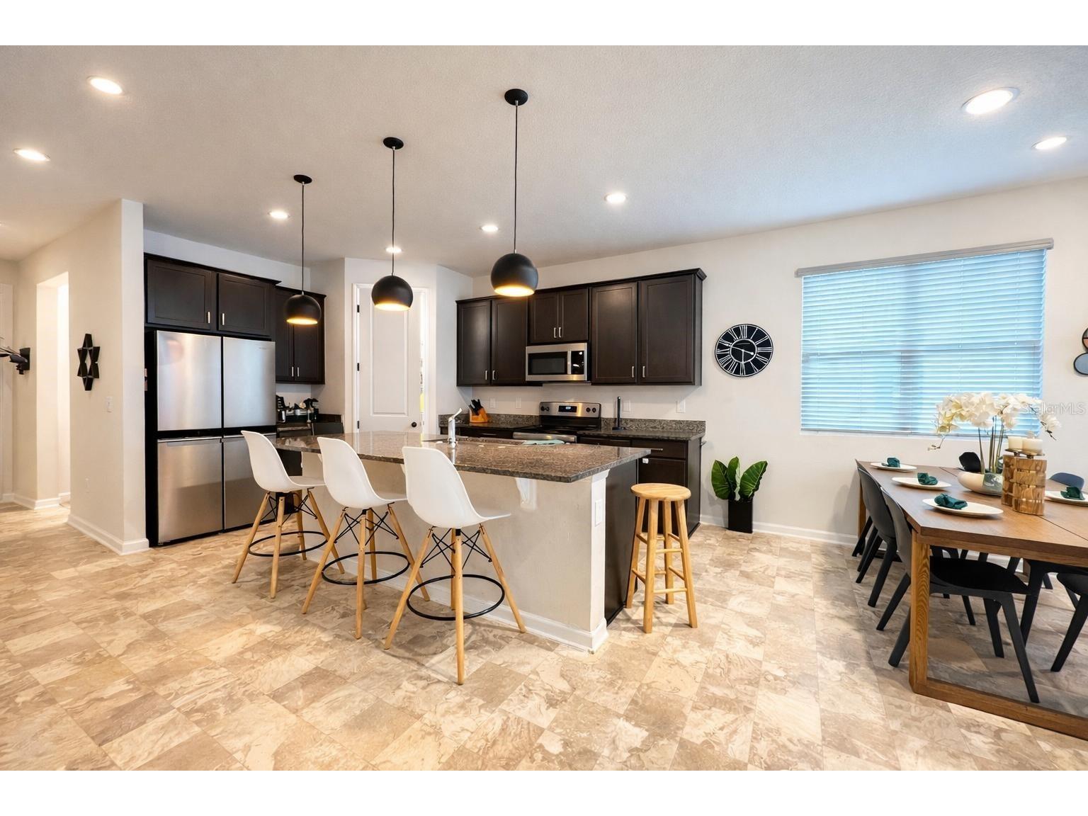 1220 Mattie Pointe Boulevard Auburndale FL 33823 S5153542 image3