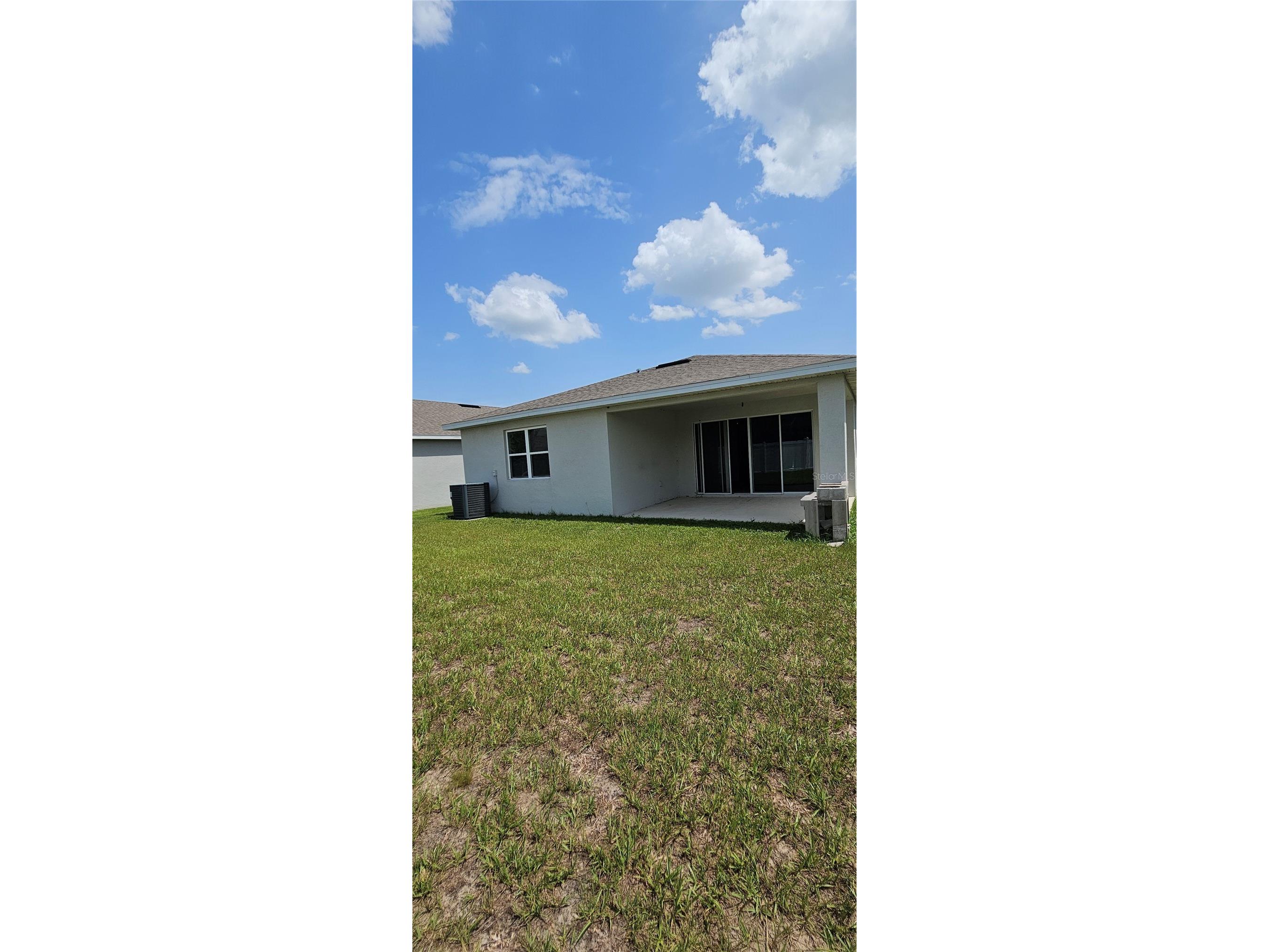 1220 Mattie Pointe Boulevard Auburndale FL 33823 S5153542 image30