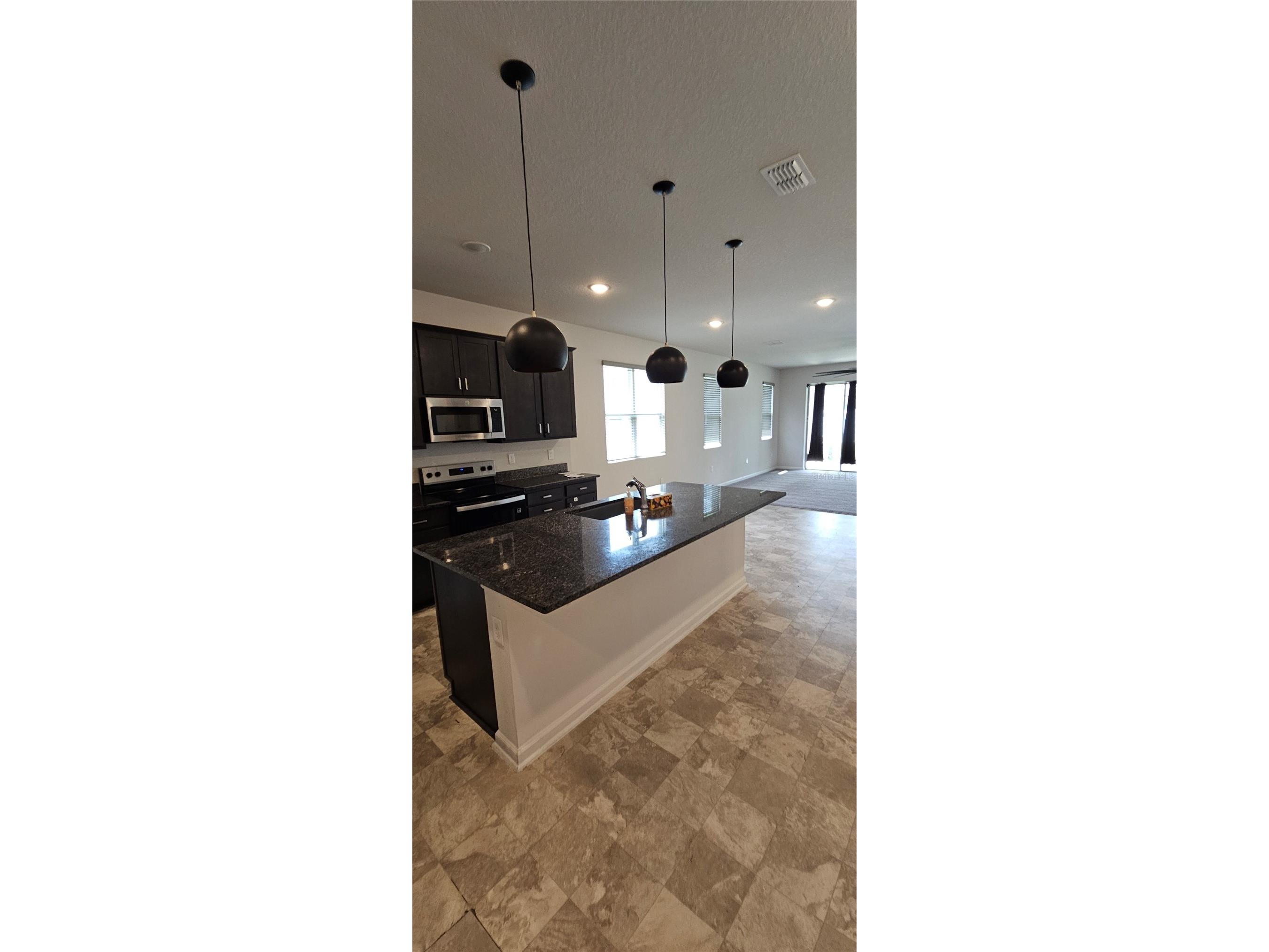 1220 Mattie Pointe Boulevard Auburndale FL 33823 S5153542 image4