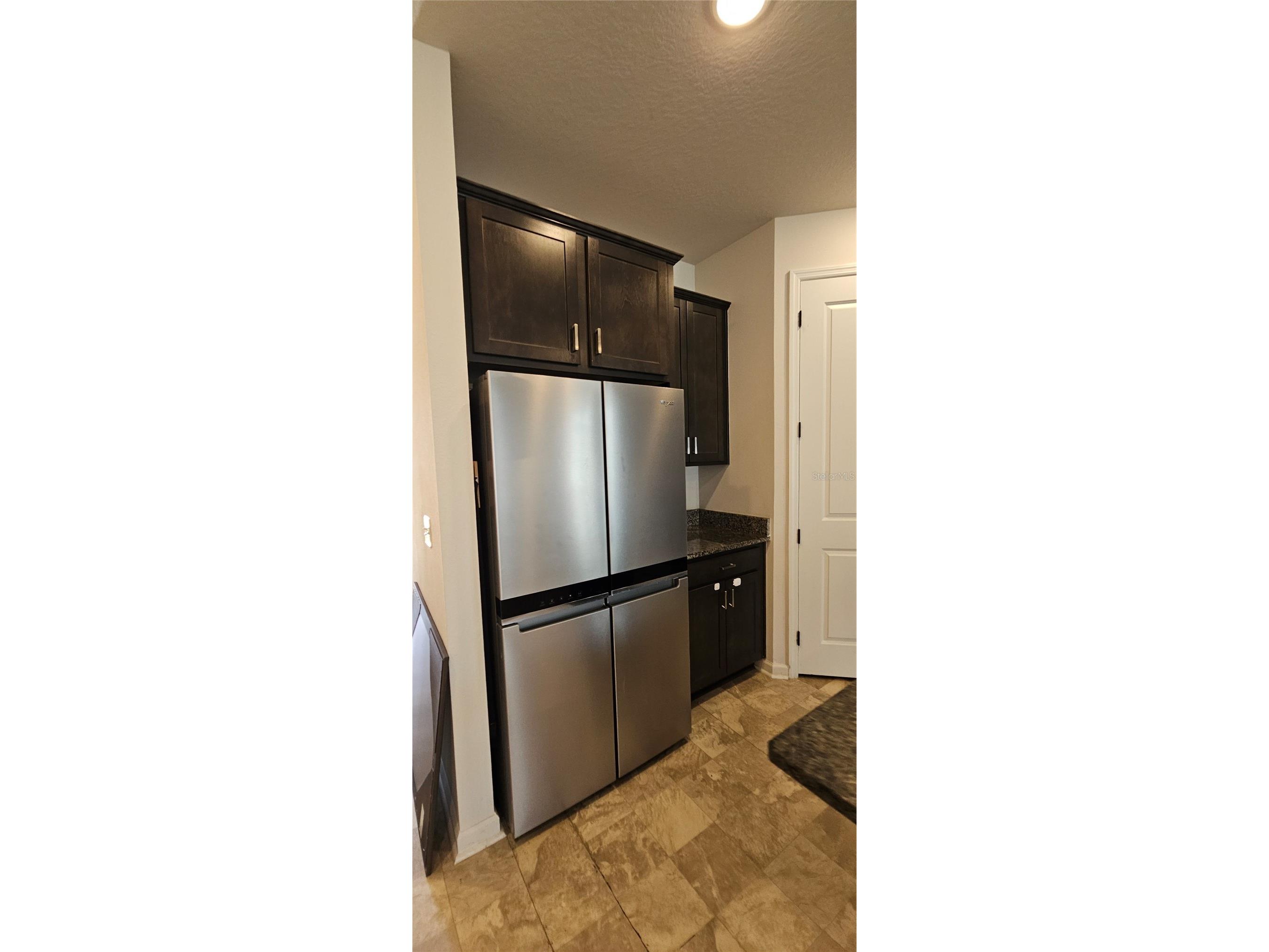 1220 Mattie Pointe Boulevard Auburndale FL 33823 S5153542 image5