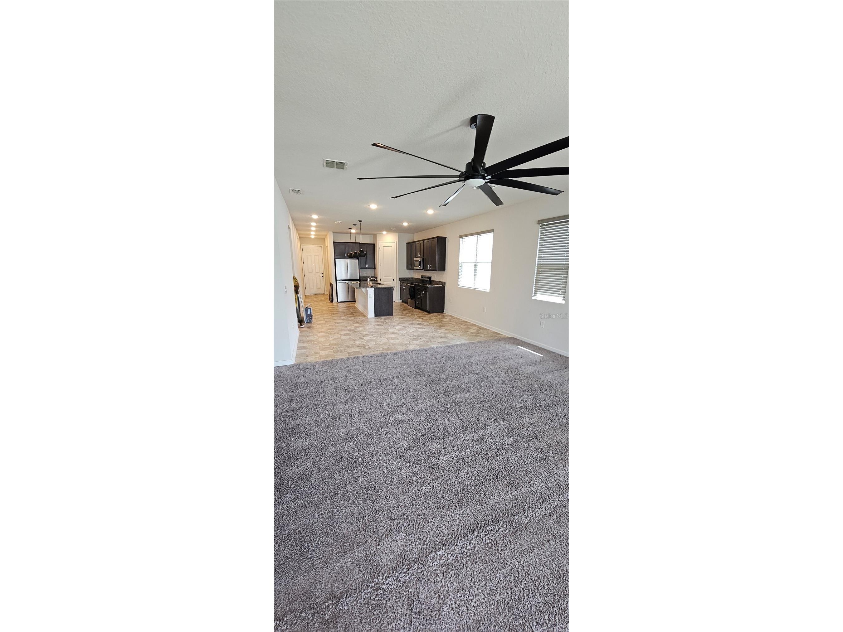 1220 Mattie Pointe Boulevard Auburndale FL 33823 S5153542 image7