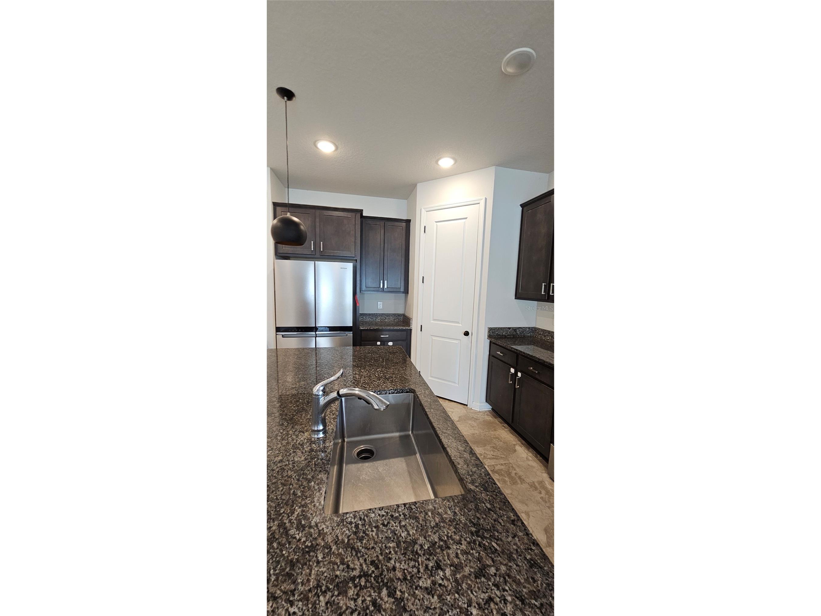 1220 Mattie Pointe Boulevard Auburndale FL 33823 S5153542 image8