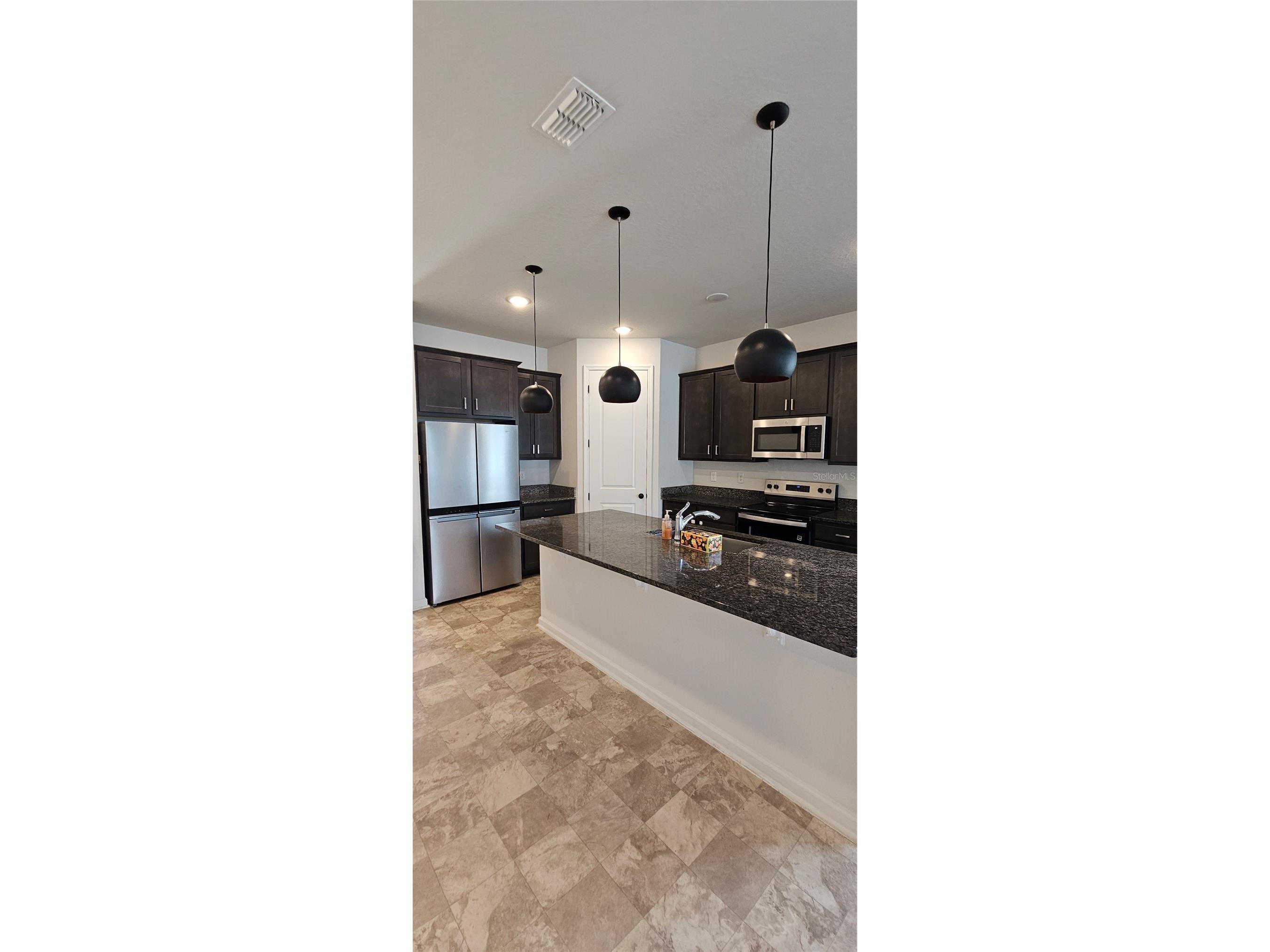 1220 Mattie Pointe Boulevard Auburndale FL 33823 S5153542 image9