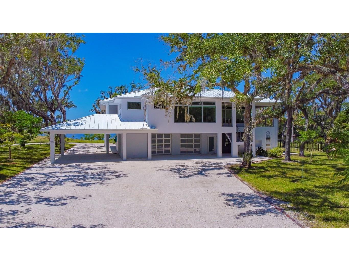 1220 Mill Creek Road, Bradenton, FL, 34212 MLS T3397635 Edina Realty