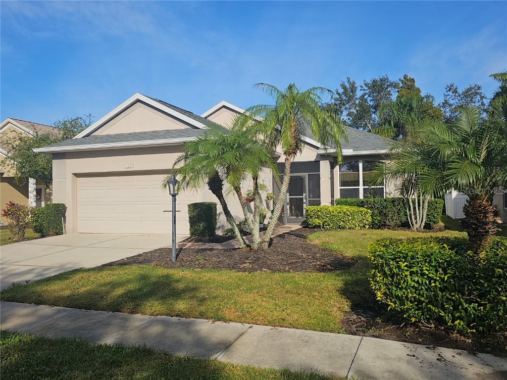 1220 Millbrook Circle Bradenton FL 34212 A4596210 image1