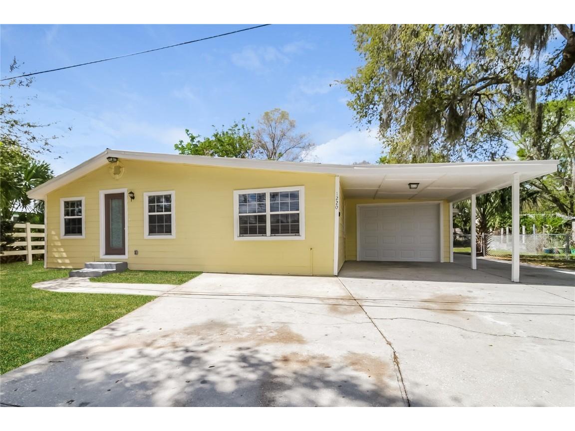 1220 Moton Avenue Sanford FL 32771 O6223343 image1