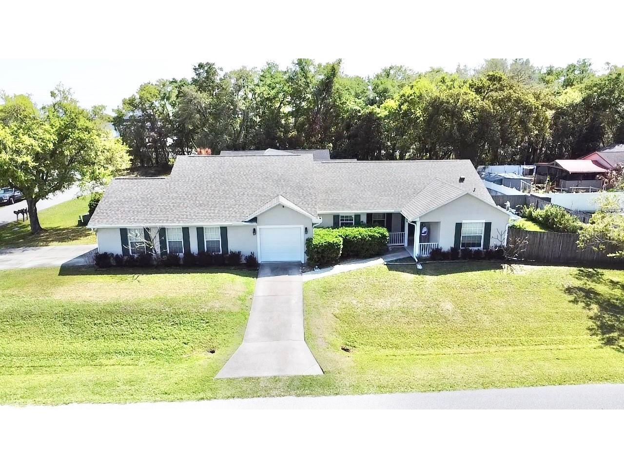 1220 Myrtle Avenue Saint Cloud FL 34771 G5109718 image1