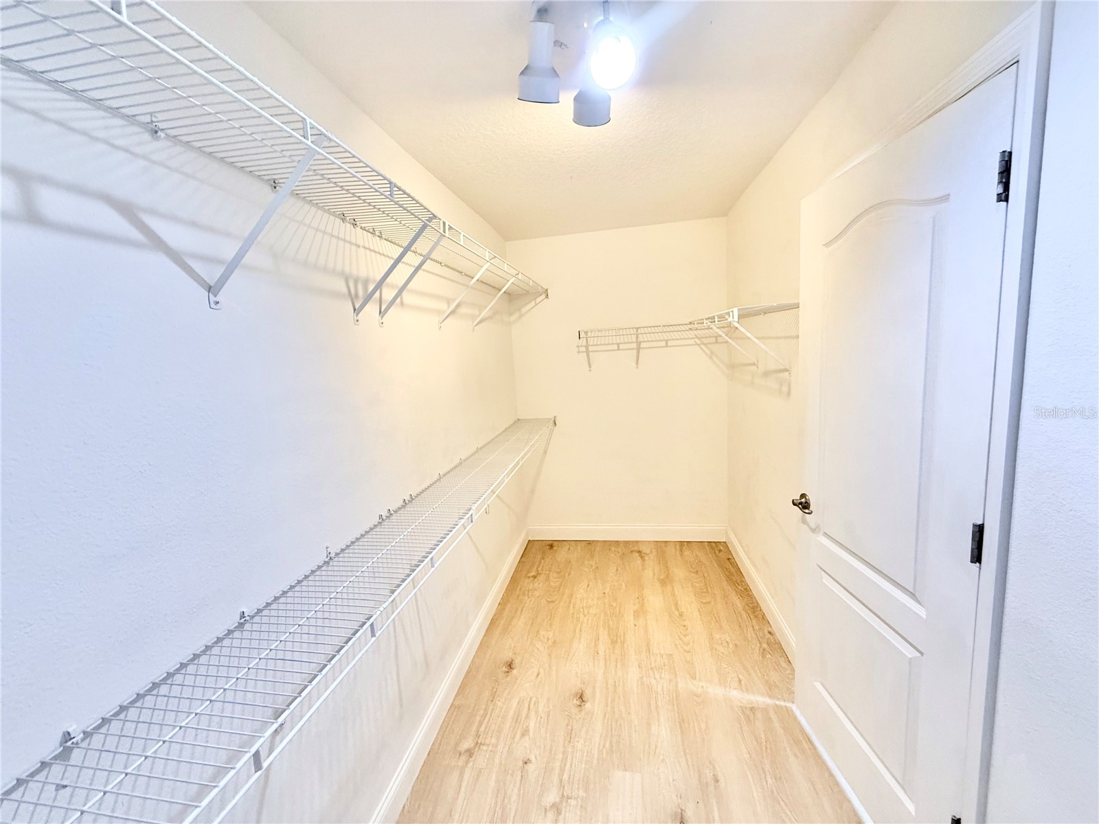 1220 Myrtle Avenue Saint Cloud FL 34771 G5109718 image10