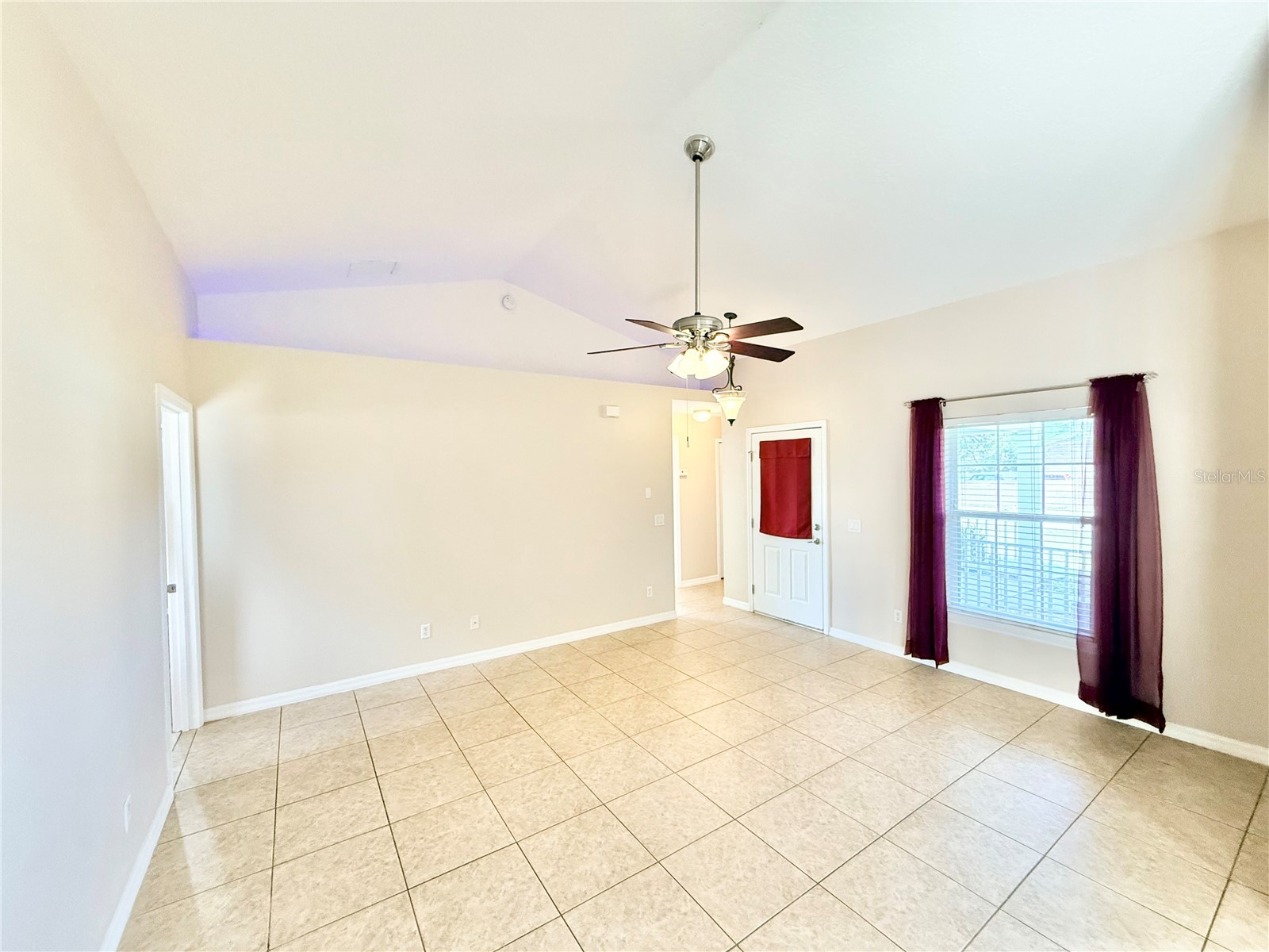 1220 Myrtle Avenue Saint Cloud FL 34771 G5109718 image11
