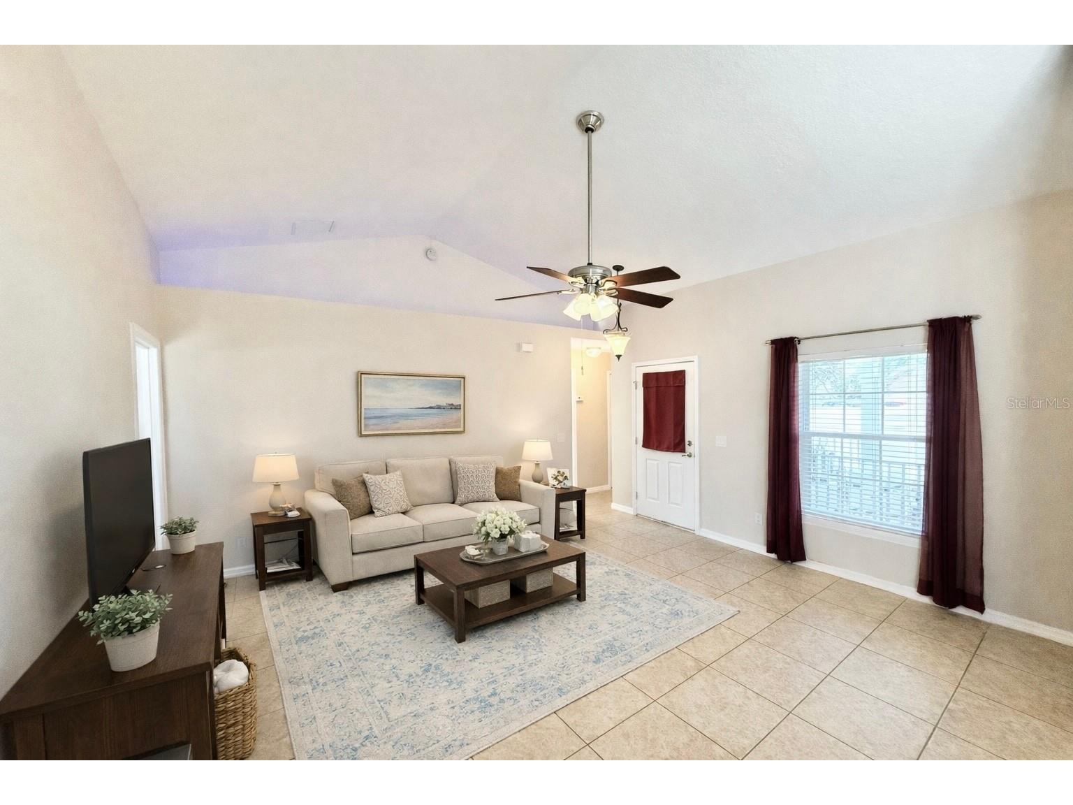 1220 Myrtle Avenue Saint Cloud FL 34771 G5109718 image12