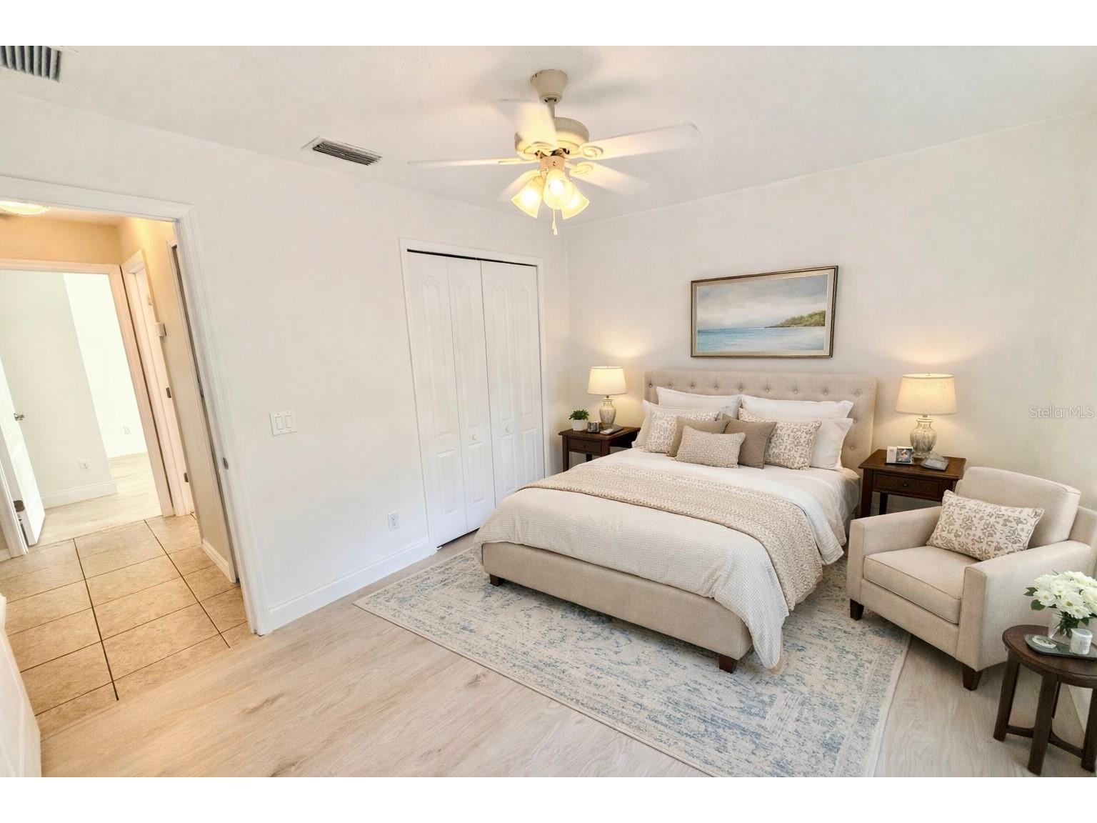 1220 Myrtle Avenue Saint Cloud FL 34771 G5109718 image13