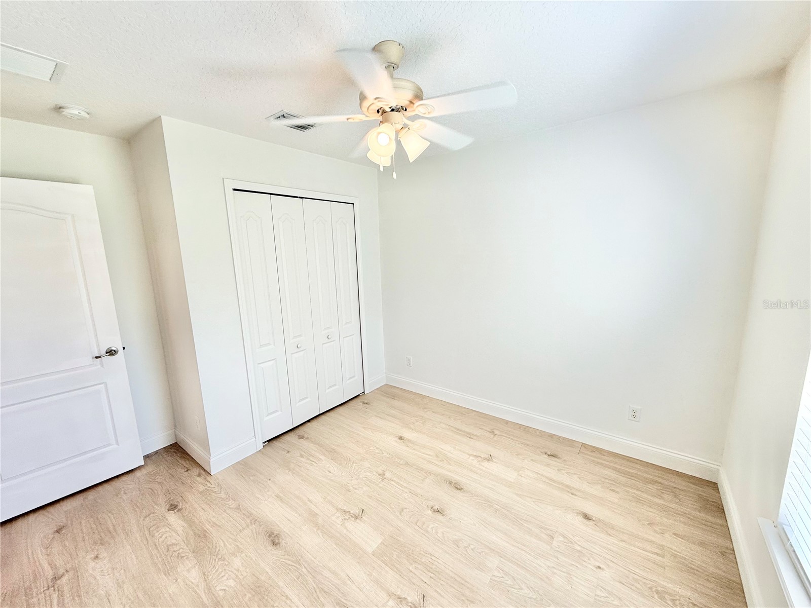 1220 Myrtle Avenue Saint Cloud FL 34771 G5109718 image14