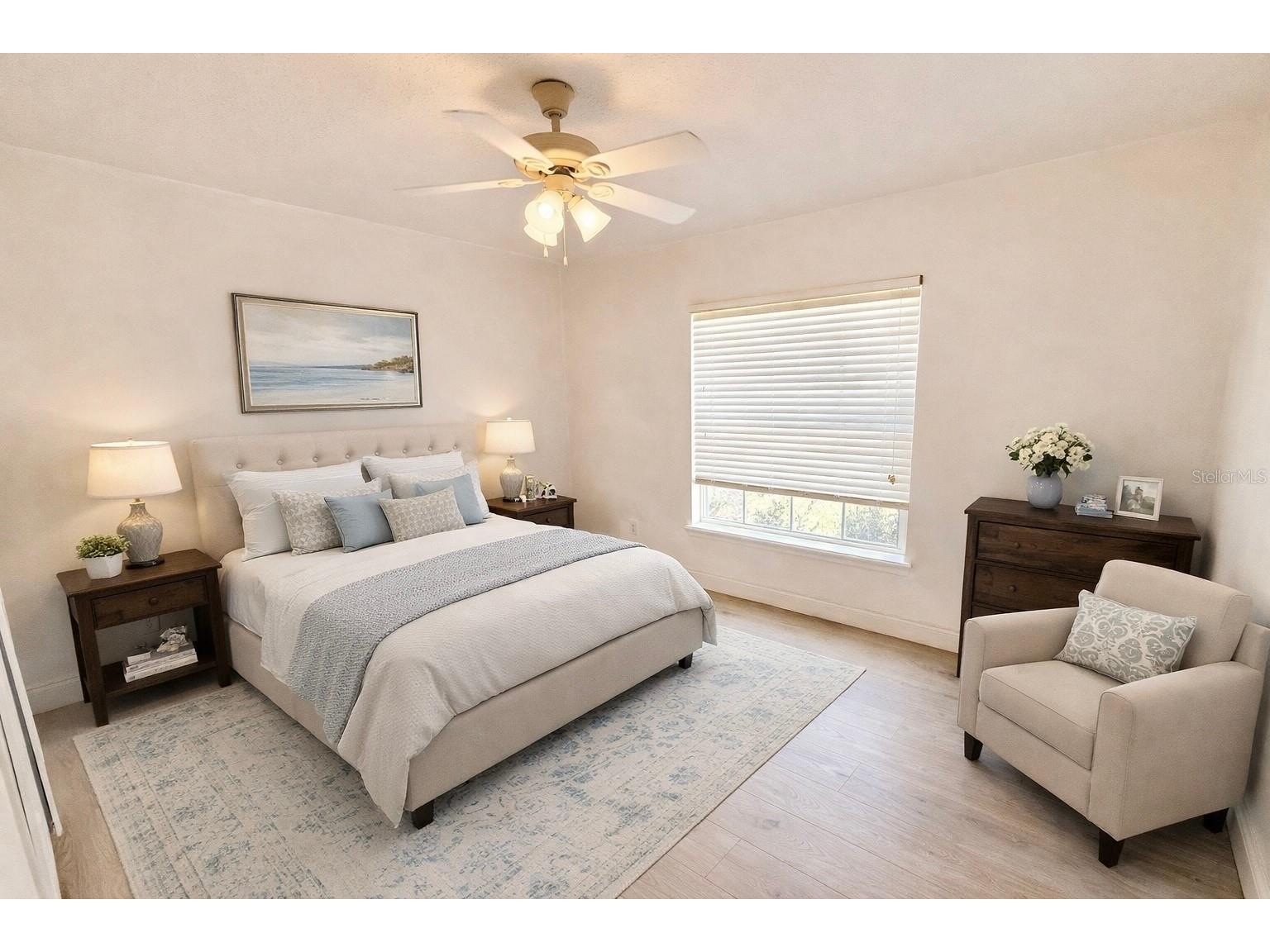 1220 Myrtle Avenue Saint Cloud FL 34771 G5109718 image15
