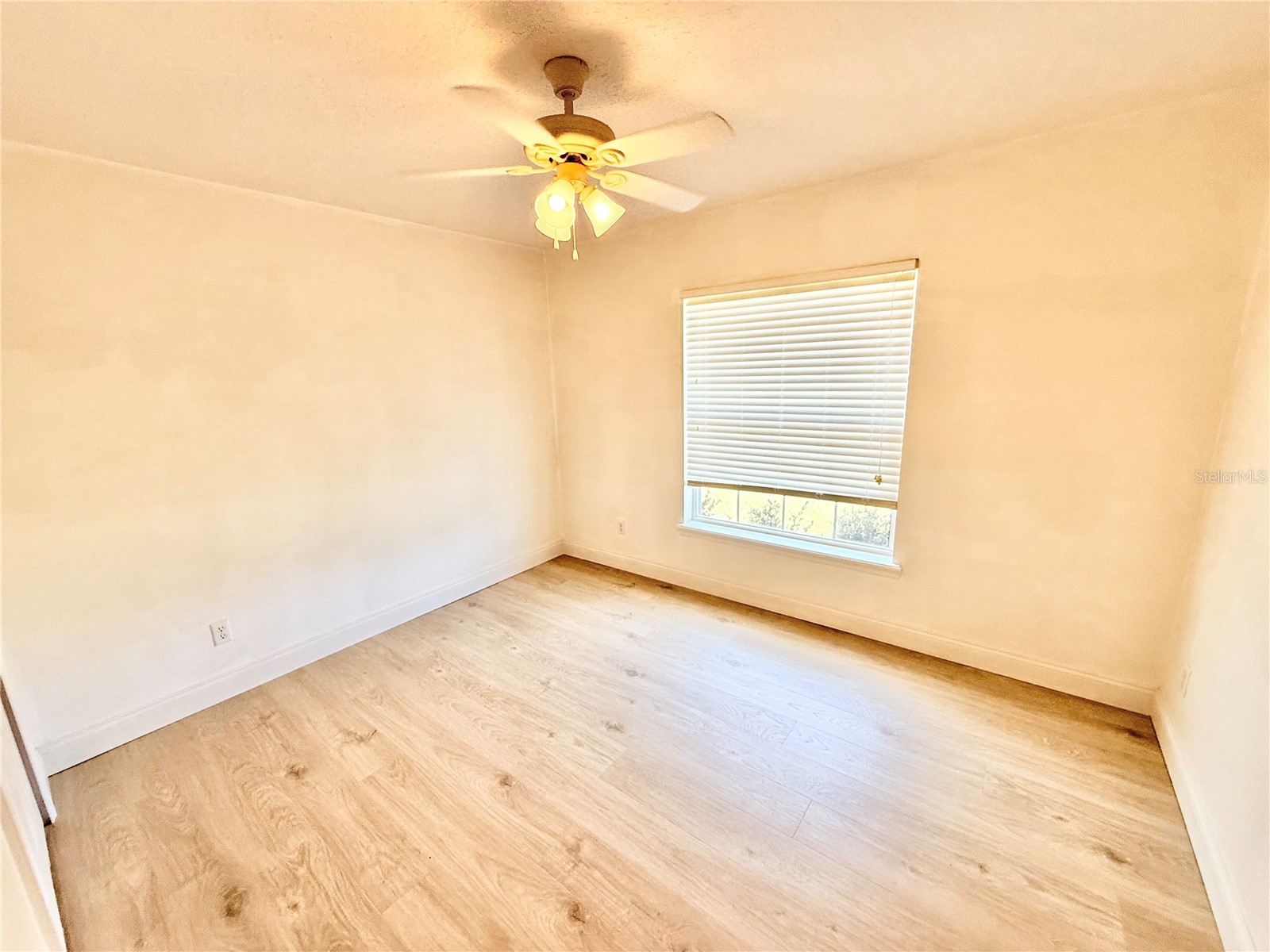 1220 Myrtle Avenue Saint Cloud FL 34771 G5109718 image16