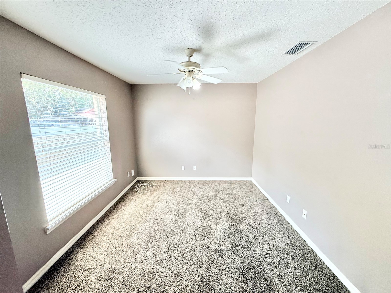 1220 Myrtle Avenue Saint Cloud FL 34771 G5109718 image17