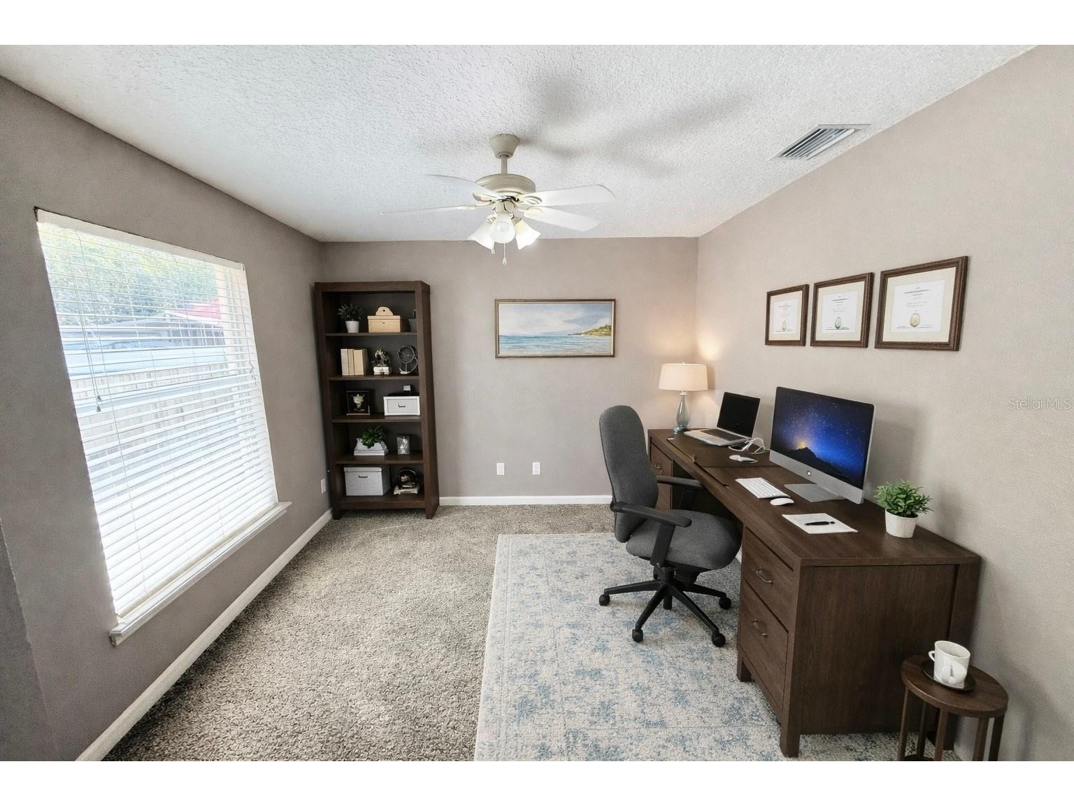 1220 Myrtle Avenue Saint Cloud FL 34771 G5109718 image18