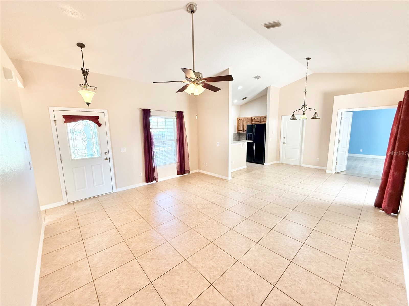 1220 Myrtle Avenue Saint Cloud FL 34771 G5109718 image19