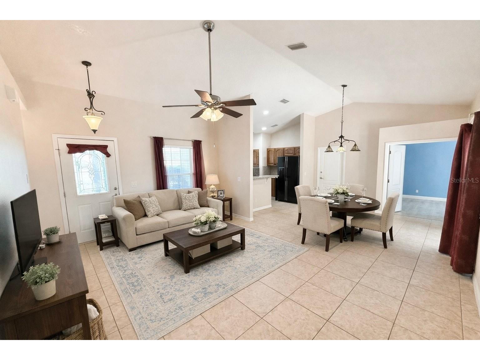 1220 Myrtle Avenue Saint Cloud FL 34771 G5109718 image20